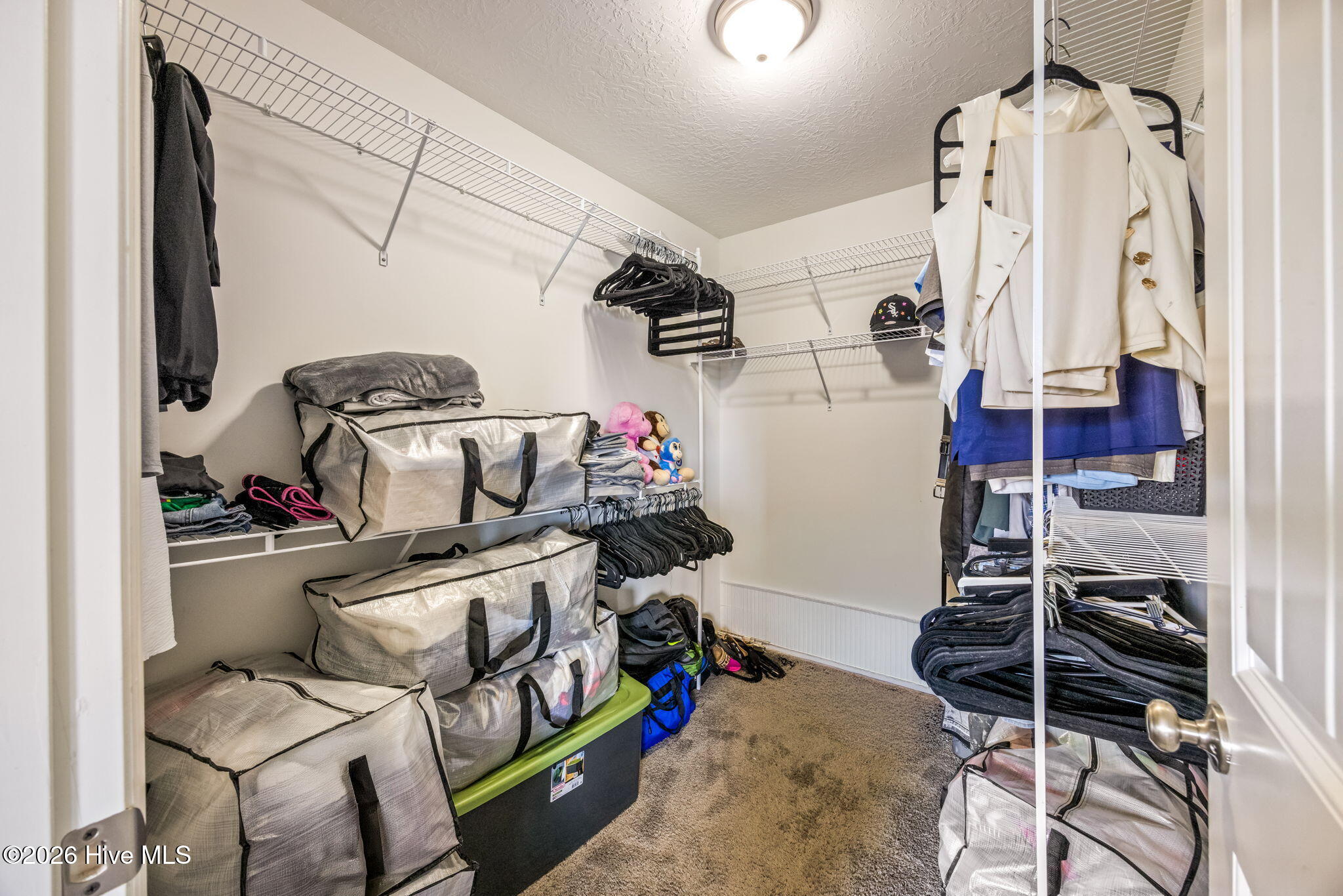 9020 Brevard Road Augusta, GA 30909 - Photo 20 of 41