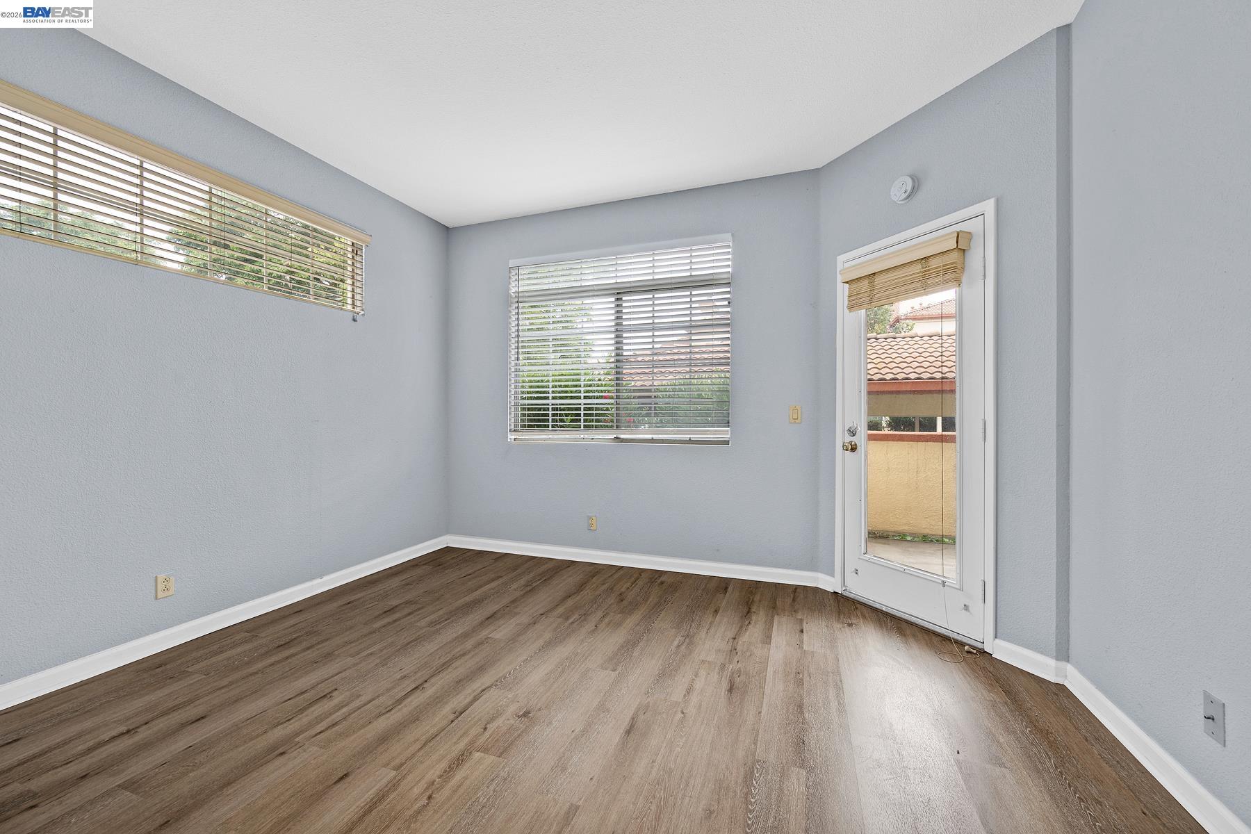 7003 Stagecoach Road, Unit D Dublin, CA 94568 - Photo 22 of 77