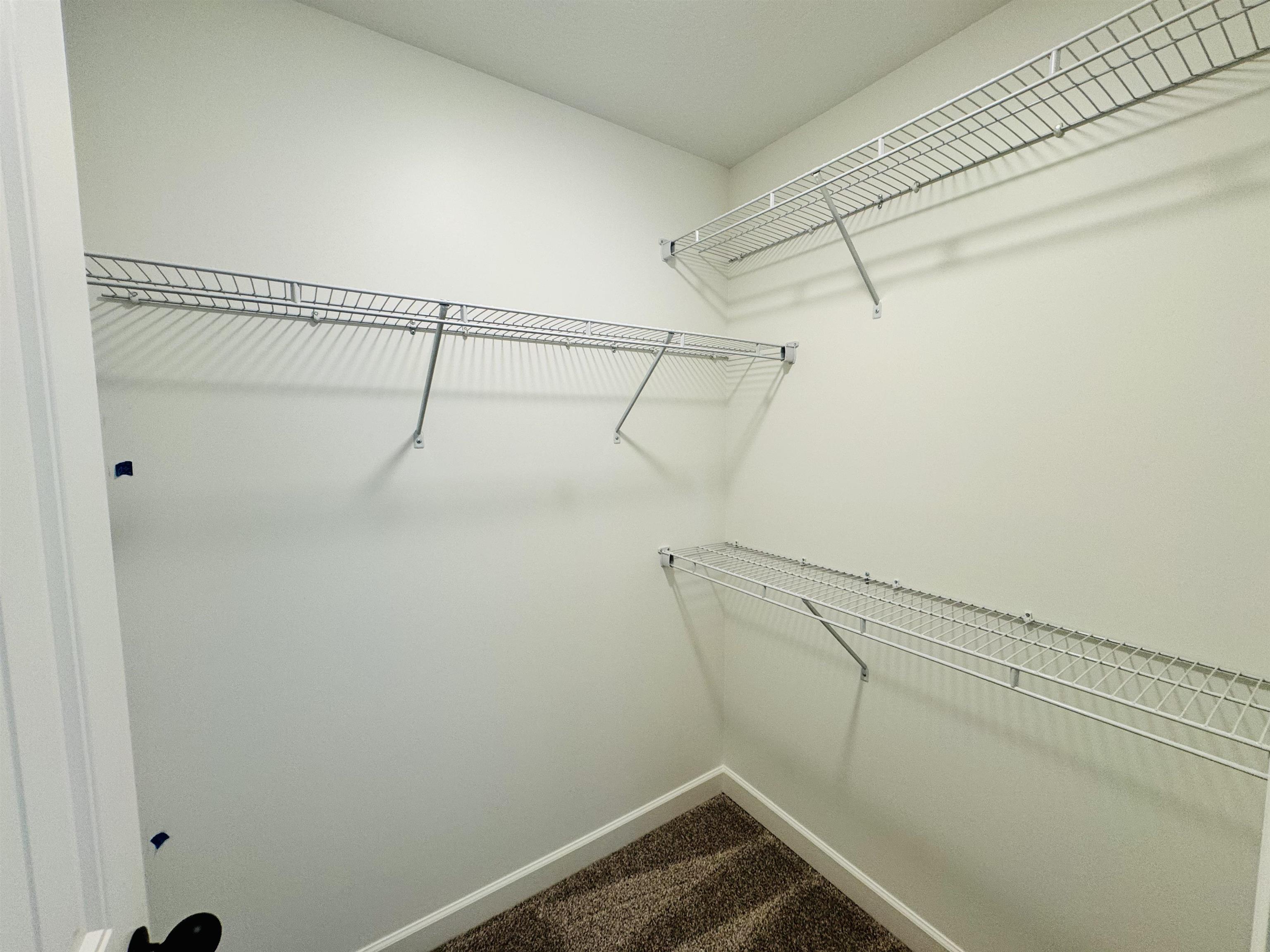 1019 Piedmont Road Chesnee, SC 29323 - Photo 8 of 12