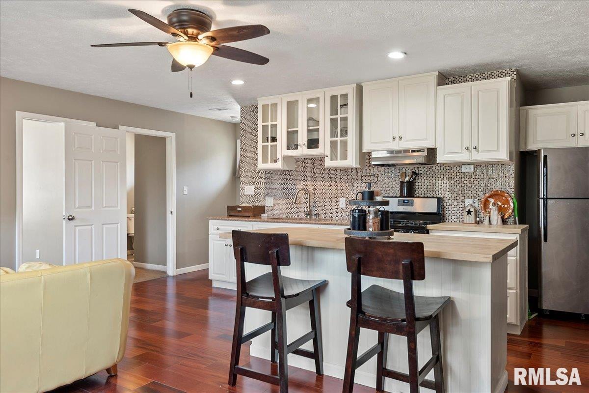 93 Cottage Grove Springfield, IL 62712 - Photo 54 of 72