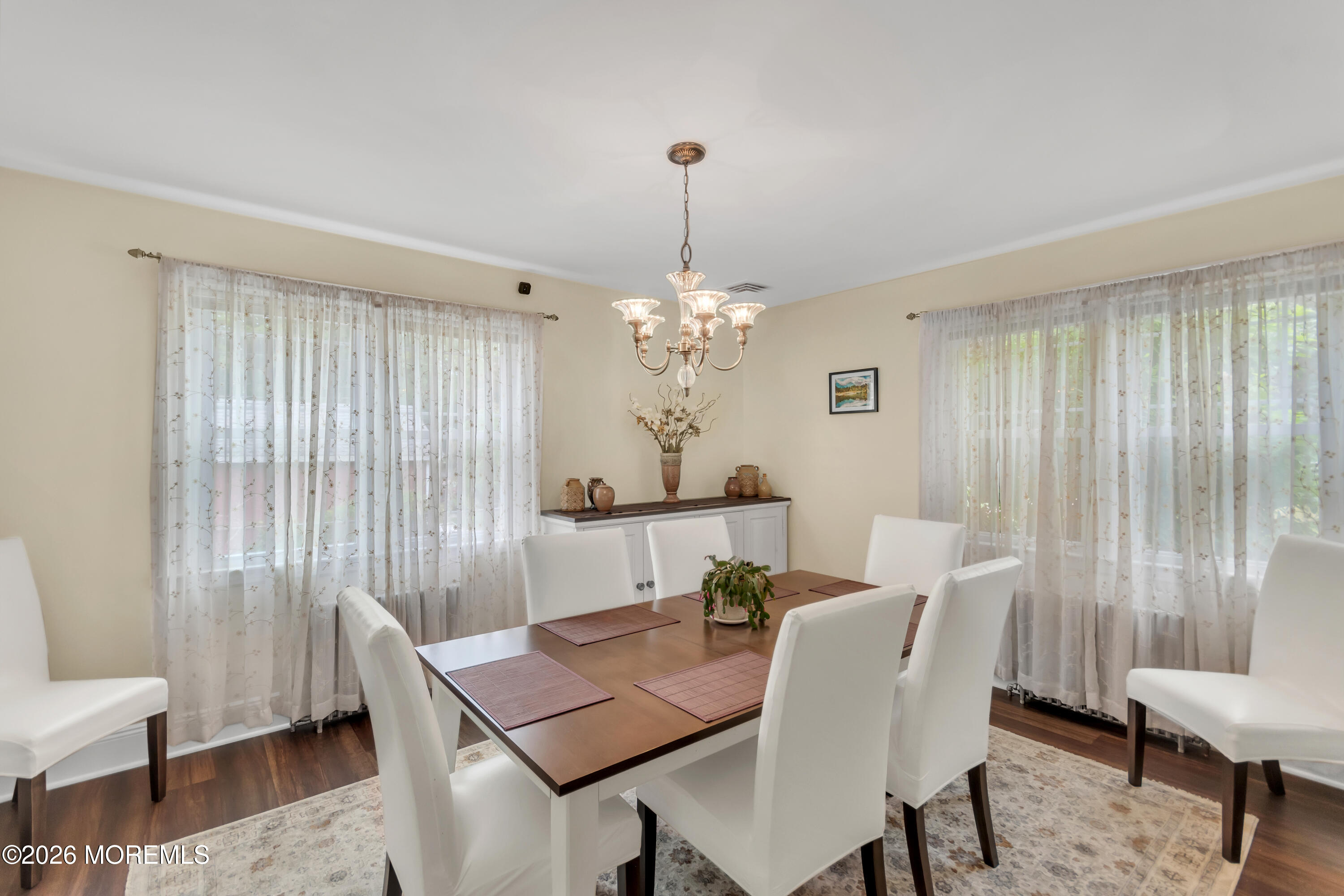 443 Newman Springs Road Lincroft, NJ 07738 - Photo 5 of 22 DSC_4472