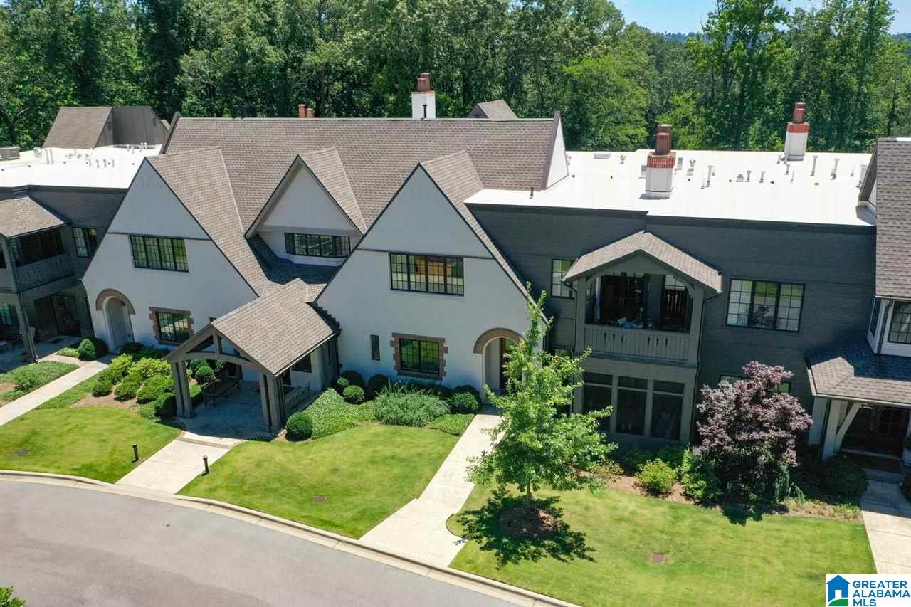 2400 Cahaba Road, Unit 130 Birmingham, AL 35223 - Photo 38 of 42