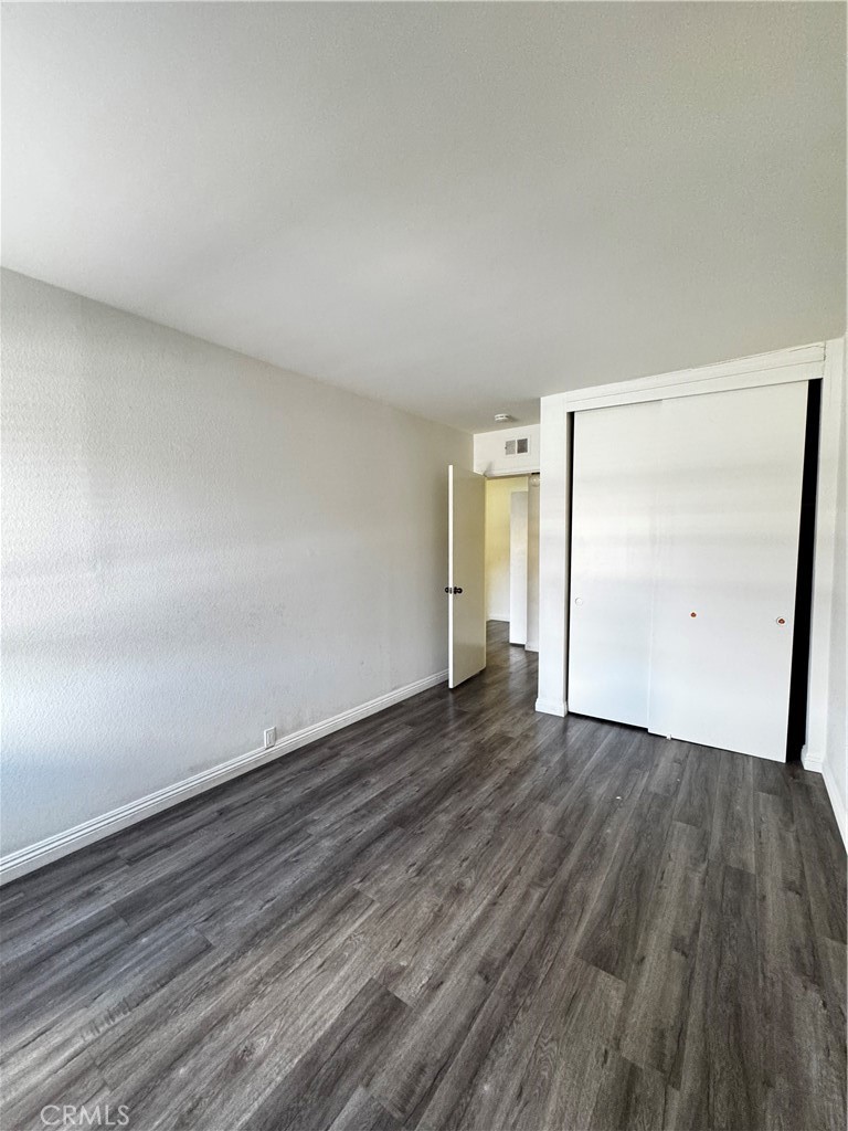 455 West Duarte Road, Unit 8 Arcadia, CA 91007 - Photo 11 of 20 Bedroom 2