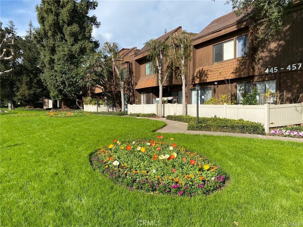 455 West Duarte Road, Unit 8 Arcadia, CA 91007 - Photo 17 of 20