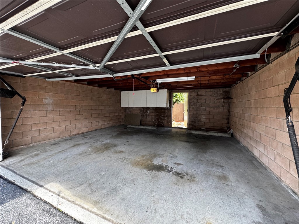 455 West Duarte Road, Unit 8 Arcadia, CA 91007 - Photo 20 of 20