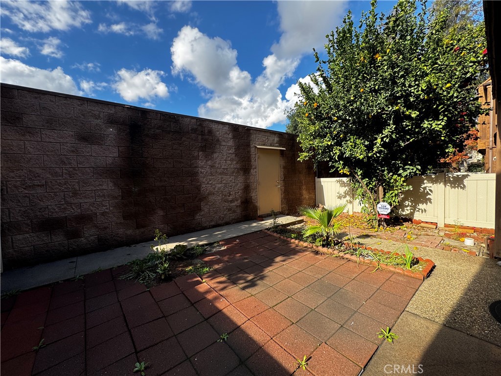 455 West Duarte Road, Unit 8 Arcadia, CA 91007 - Photo 2 of 20 Front Yard