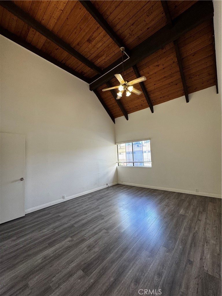 455 West Duarte Road, Unit 8 Arcadia, CA 91007 - Photo 8 of 20