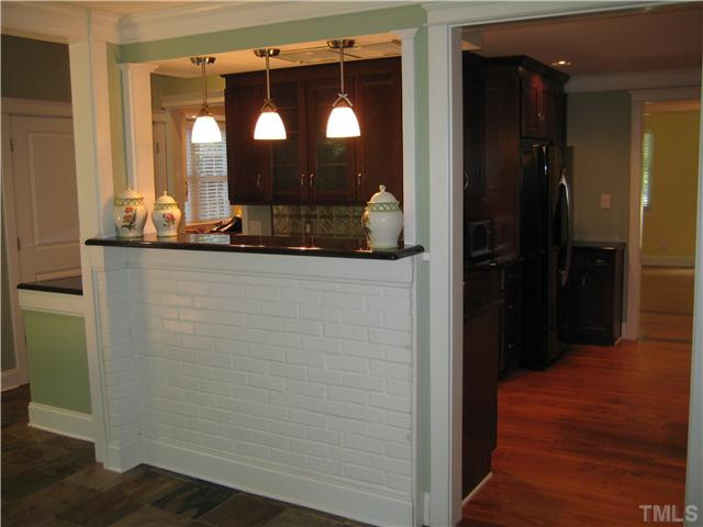 2720 Cartier Drive Raleigh, NC 27608 - Photo 6 of 19 Photo 6