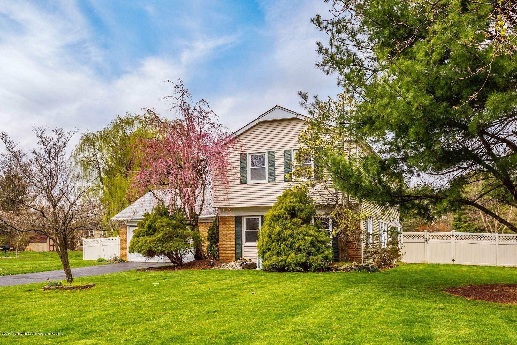 31 Green Mountain Road Freehold, NJ 07728 - Photo 1 of 61 003_31_Green_Mountain_Rd_259654_426885