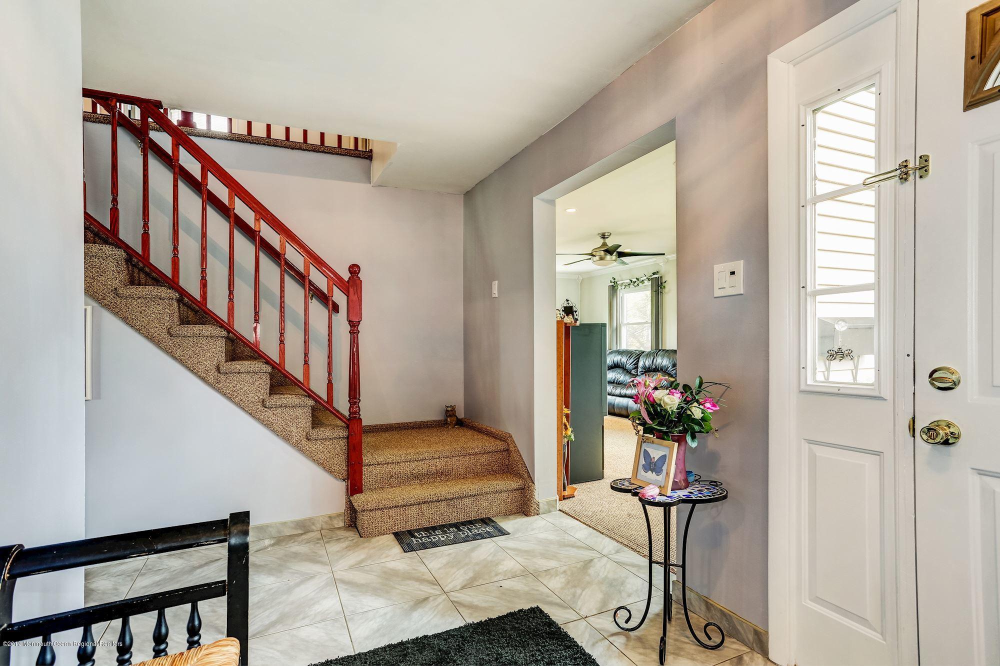 31 Green Mountain Road Freehold, NJ 07728 - Photo 17 of 61 005_31_Green_Mountain_Rd_259654_426885