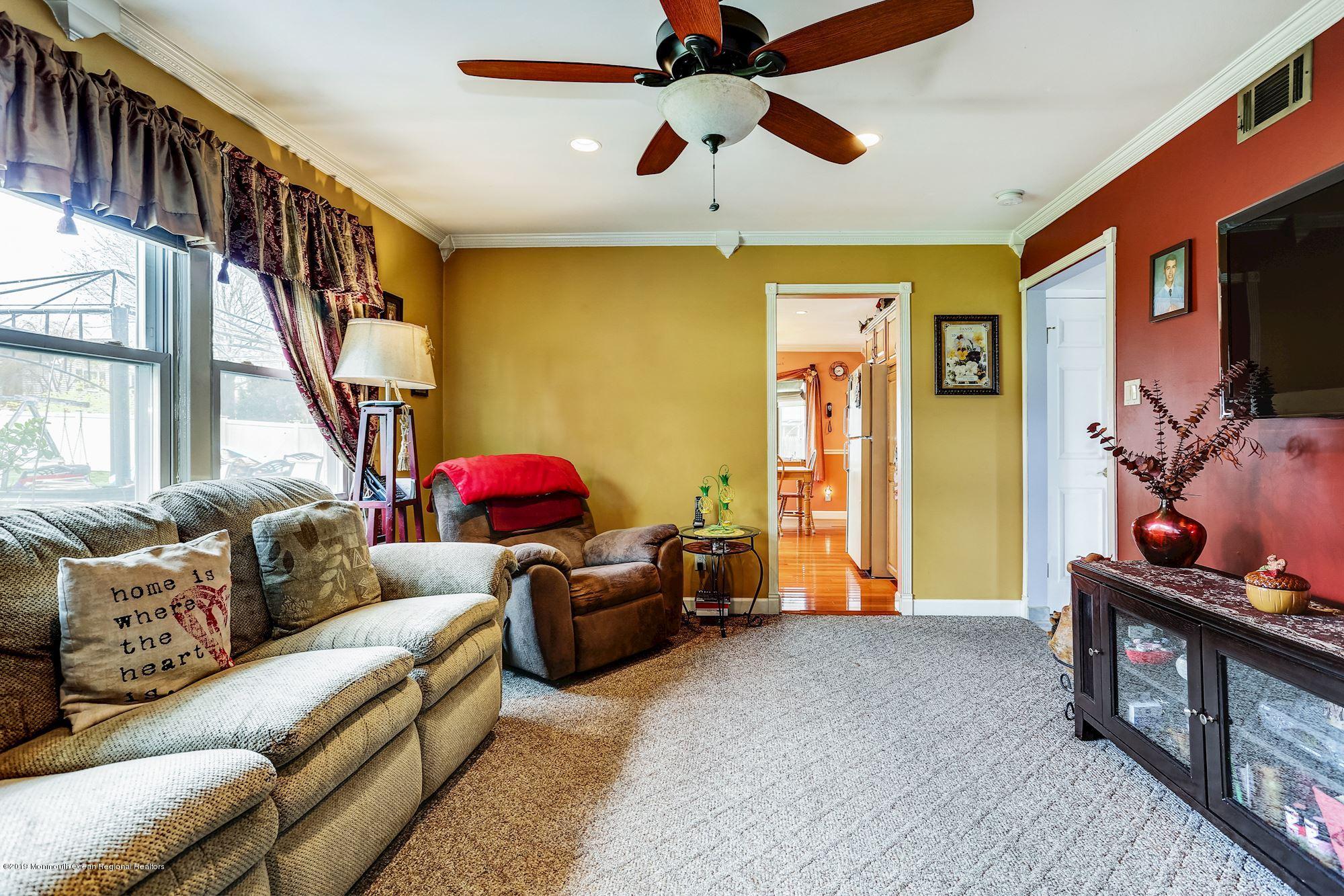 31 Green Mountain Road Freehold, NJ 07728 - Photo 19 of 61 031_31_Green_Mountain_Rd_259654_426885