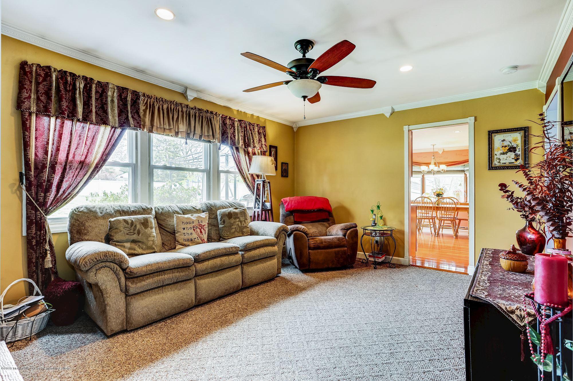 31 Green Mountain Road Freehold, NJ 07728 - Photo 20 of 61 030_31_Green_Mountain_Rd_259654_426885