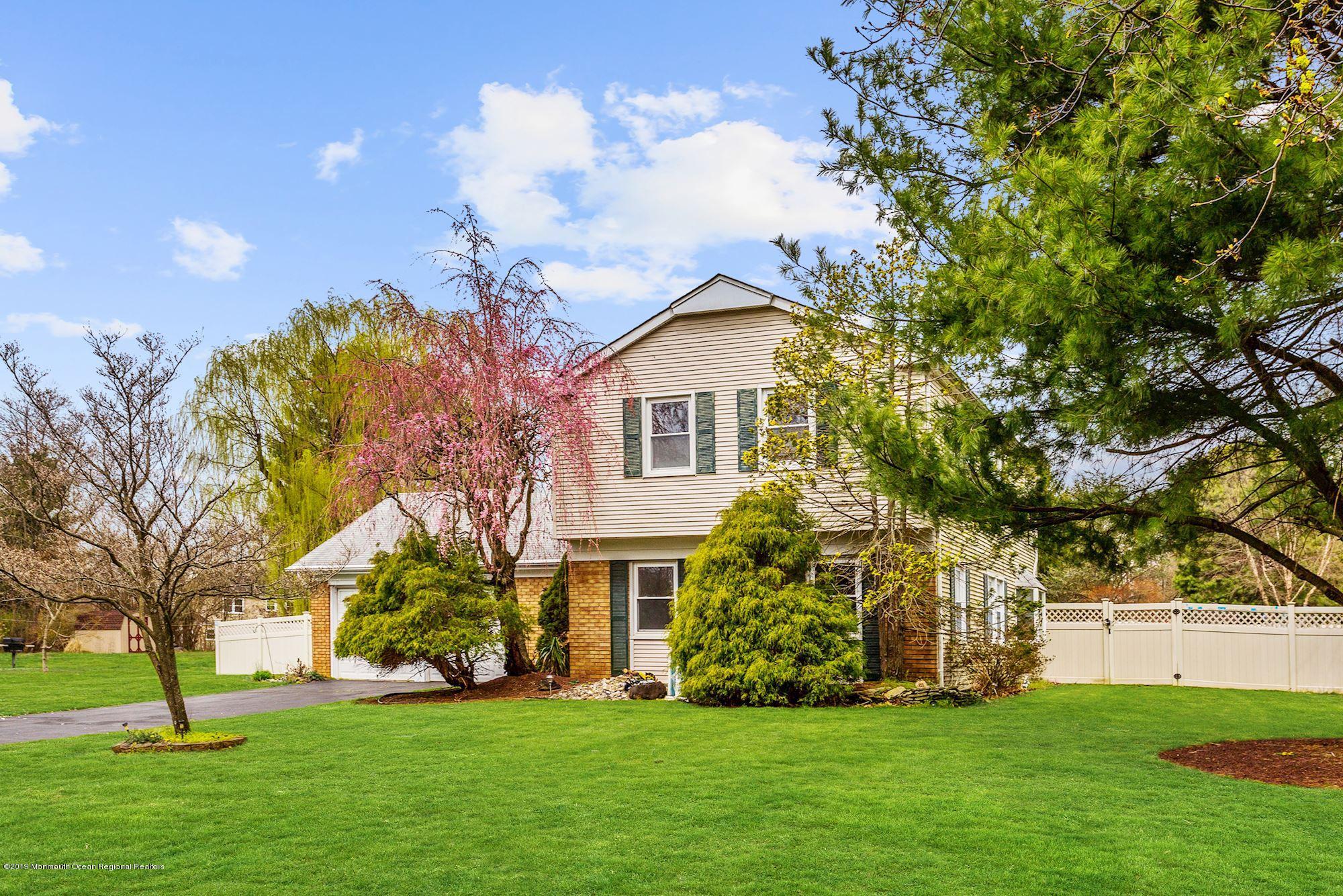 31 Green Mountain Road Freehold, NJ 07728 - Photo 2 of 61 066_31_Green_Mountain_Rd_259654_426917