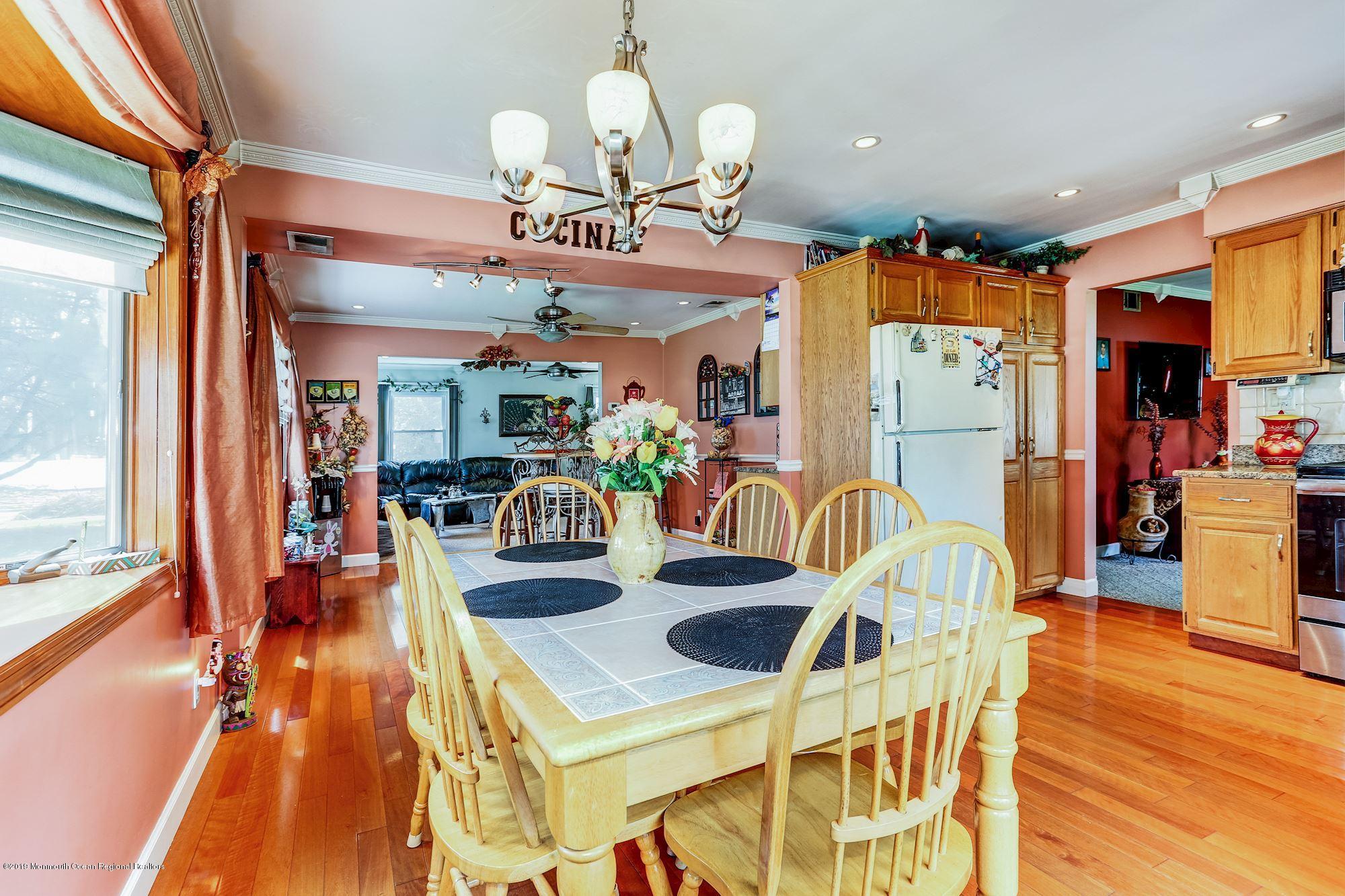 31 Green Mountain Road Freehold, NJ 07728 - Photo 27 of 61 023_31_Green_Mountain_Rd_259654_426885