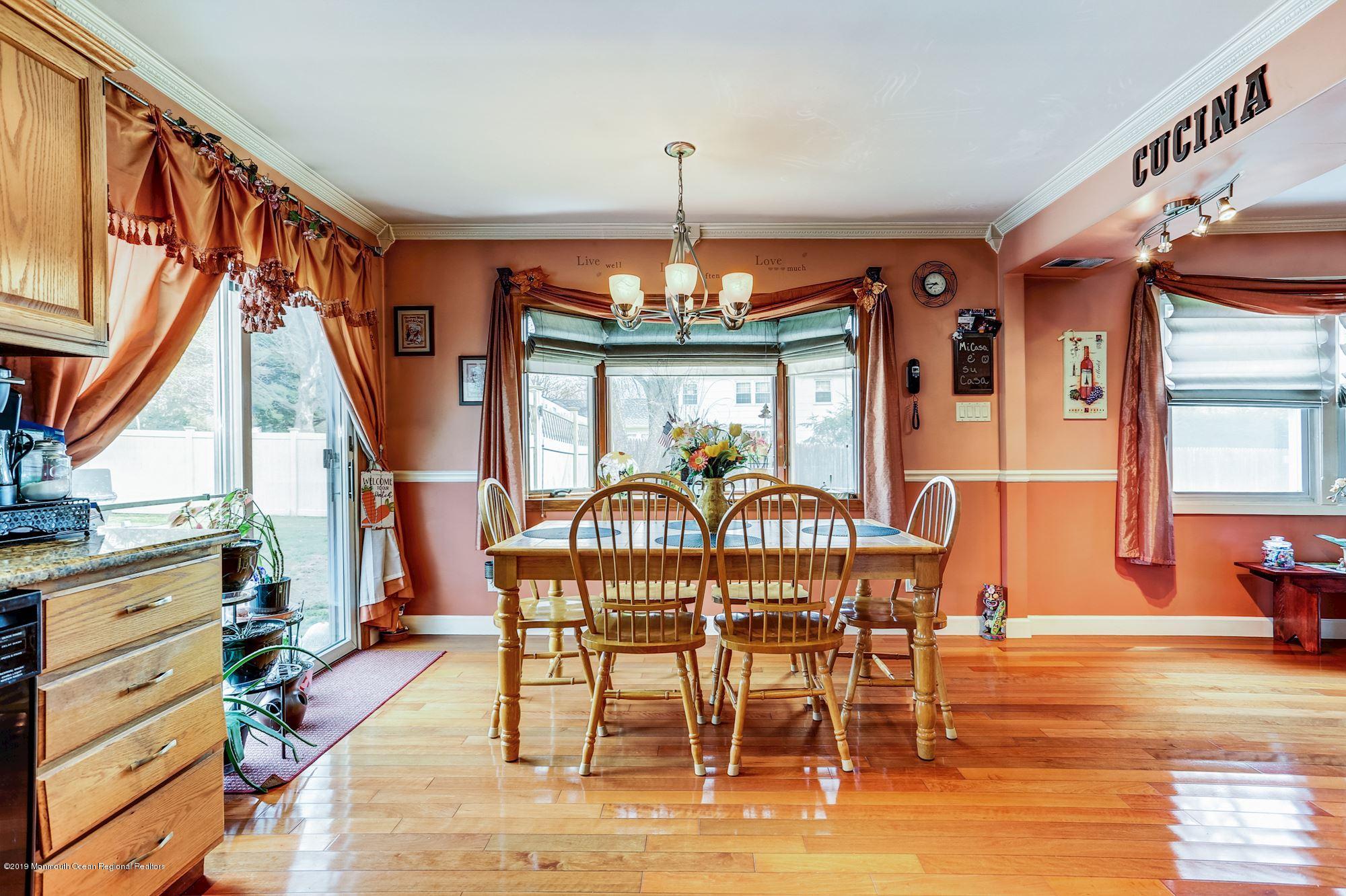 31 Green Mountain Road Freehold, NJ 07728 - Photo 28 of 61 022_31_Green_Mountain_Rd_259654_426885