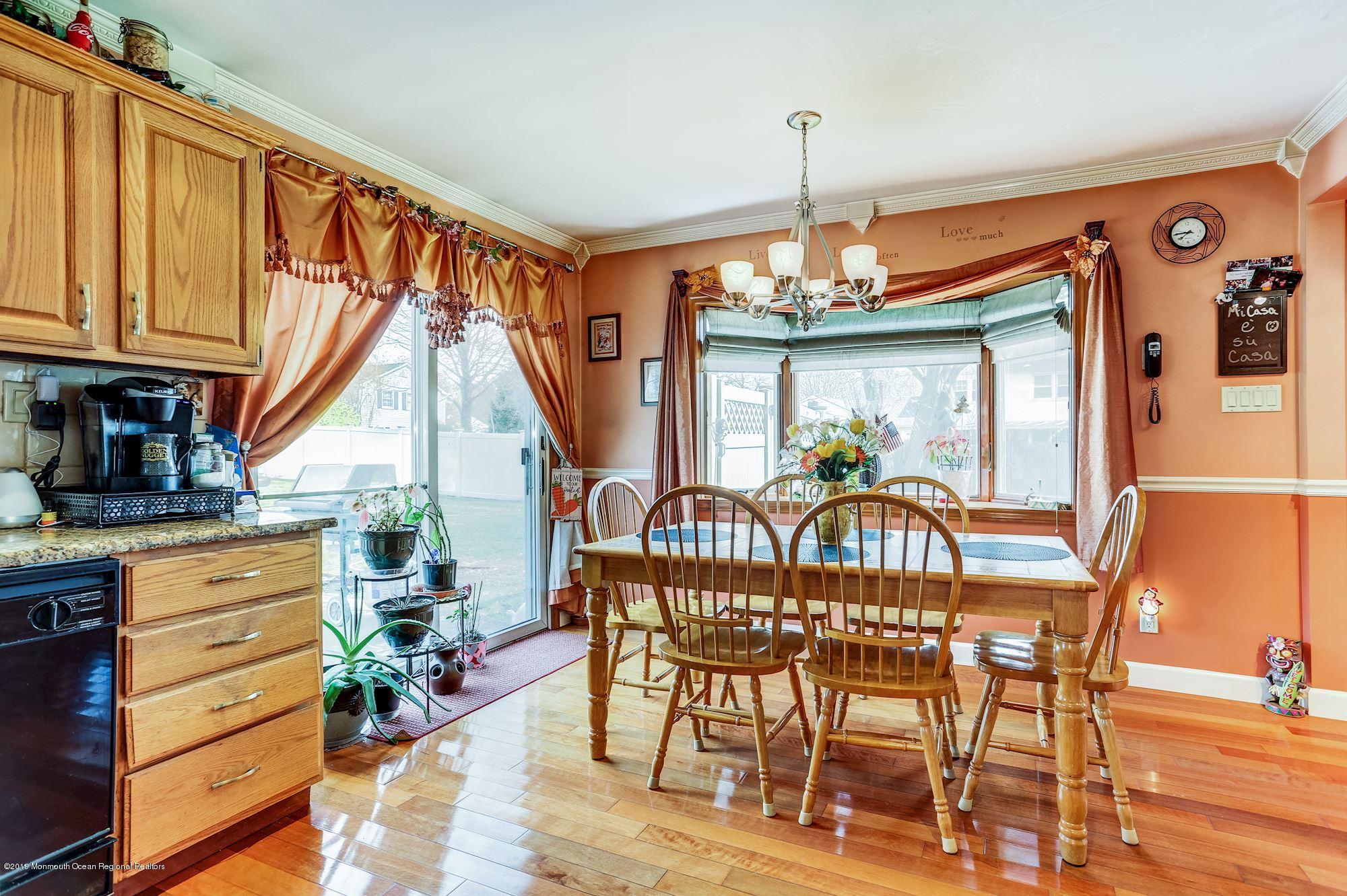 31 Green Mountain Road Freehold, NJ 07728 - Photo 29 of 61 021_31_Green_Mountain_Rd_259654_426885