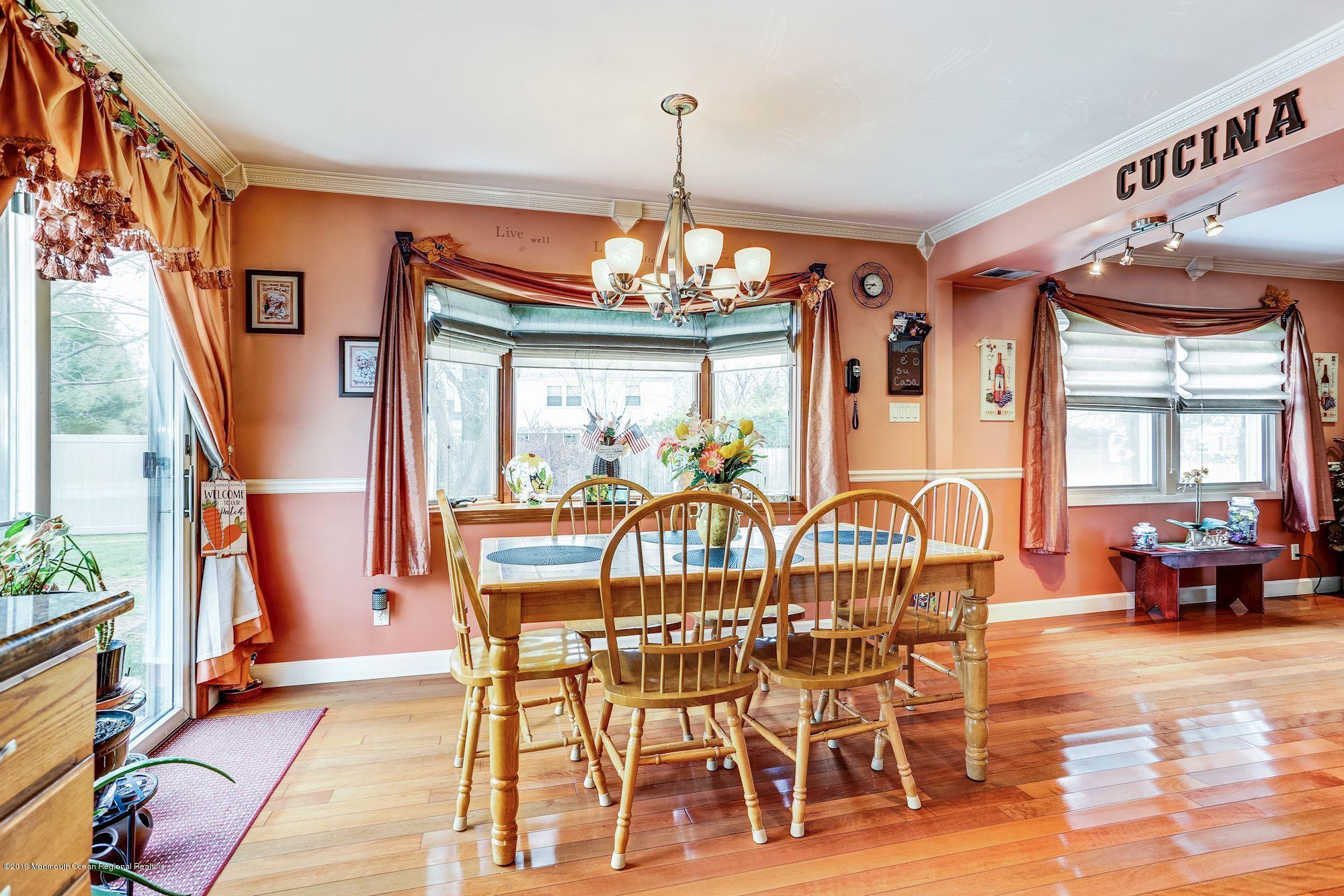 31 Green Mountain Road Freehold, NJ 07728 - Photo 30 of 61 020_31_Green_Mountain_Rd_259654_426885