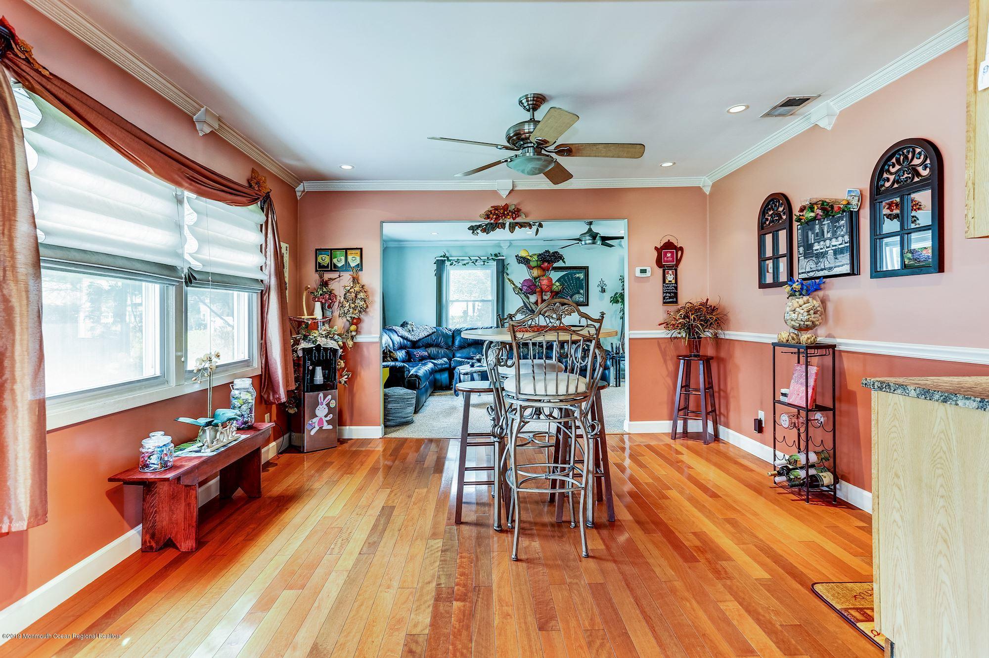 31 Green Mountain Road Freehold, NJ 07728 - Photo 33 of 61 017_31_Green_Mountain_Rd_259654_426885