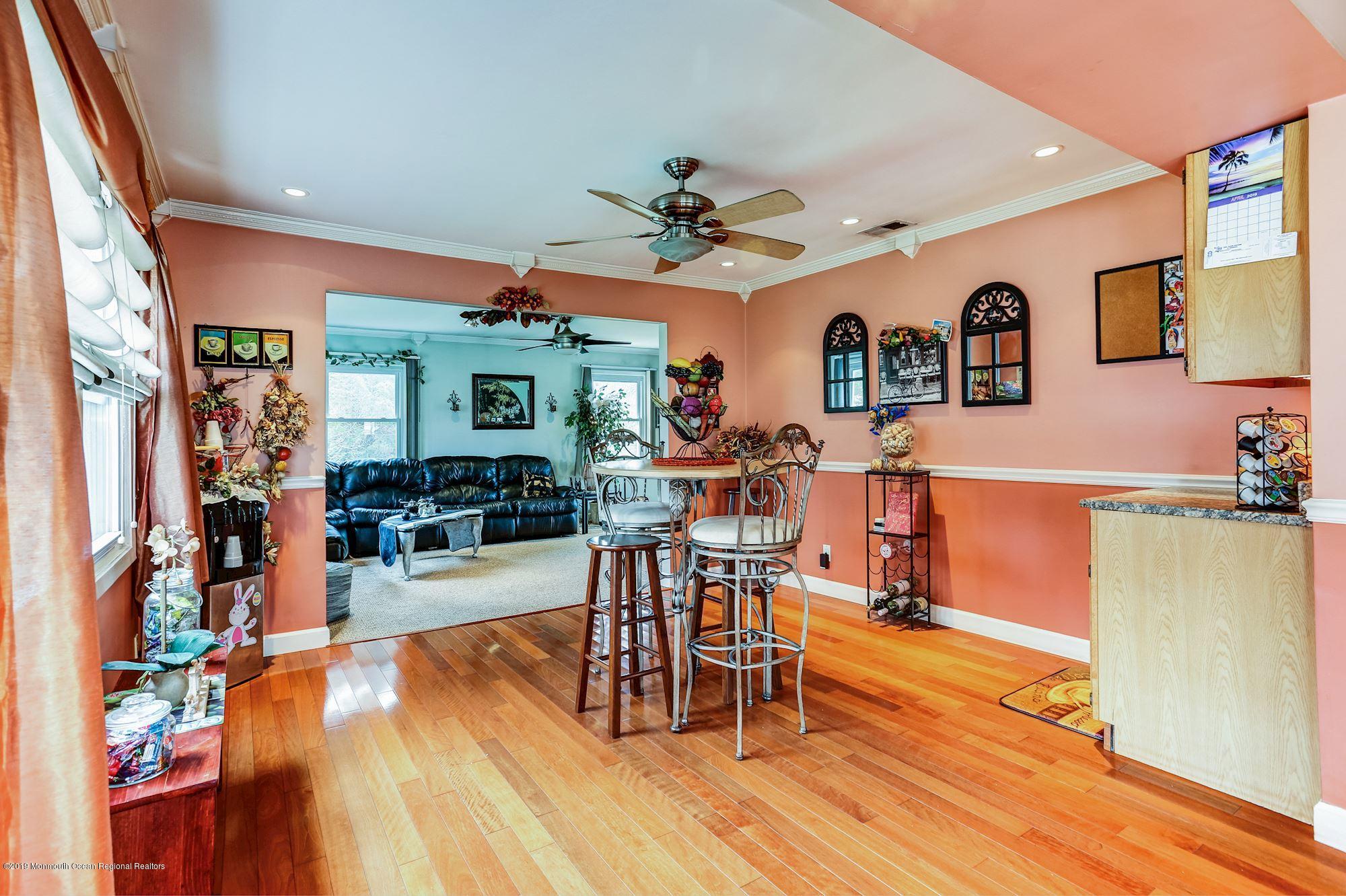 31 Green Mountain Road Freehold, NJ 07728 - Photo 34 of 61 016_31_Green_Mountain_Rd_259654_426885