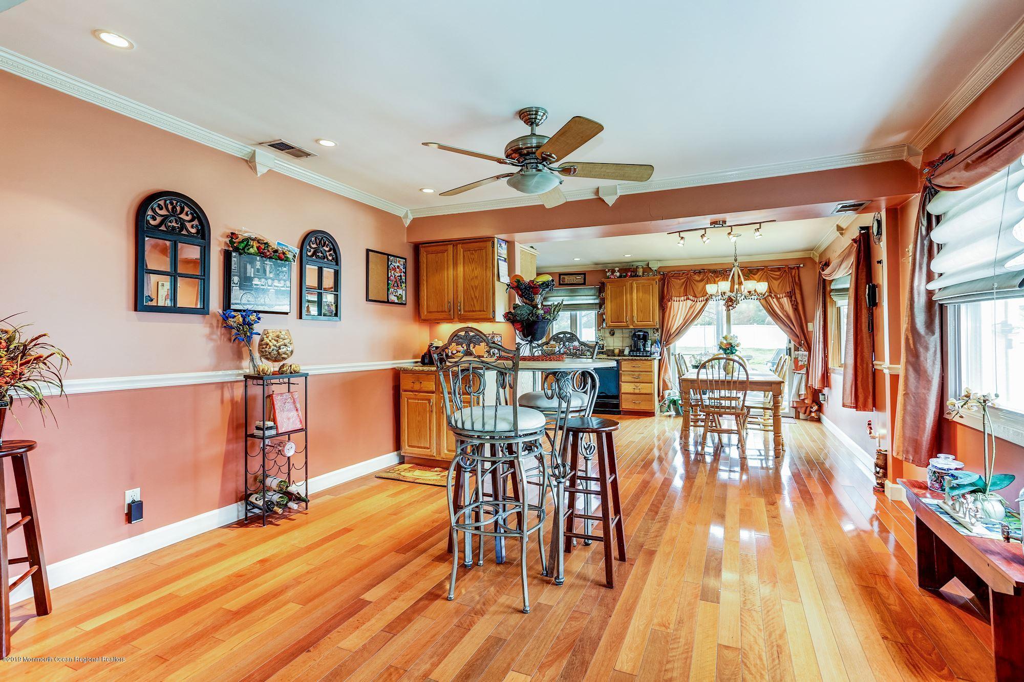31 Green Mountain Road Freehold, NJ 07728 - Photo 36 of 61 015_31_Green_Mountain_Rd_259654_426885