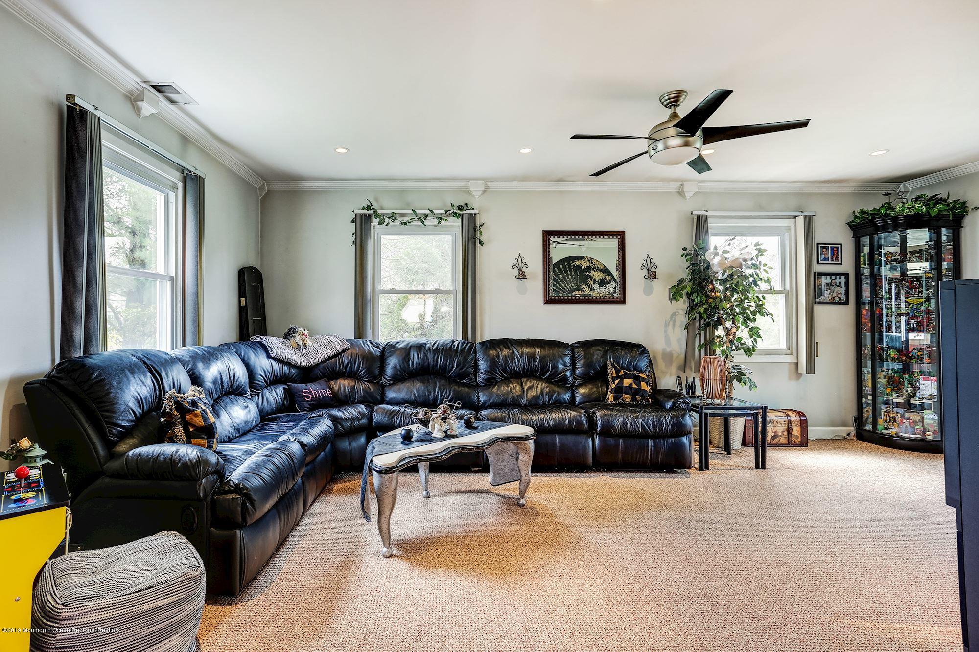 31 Green Mountain Road Freehold, NJ 07728 - Photo 38 of 61 013_31_Green_Mountain_Rd_259654_426885
