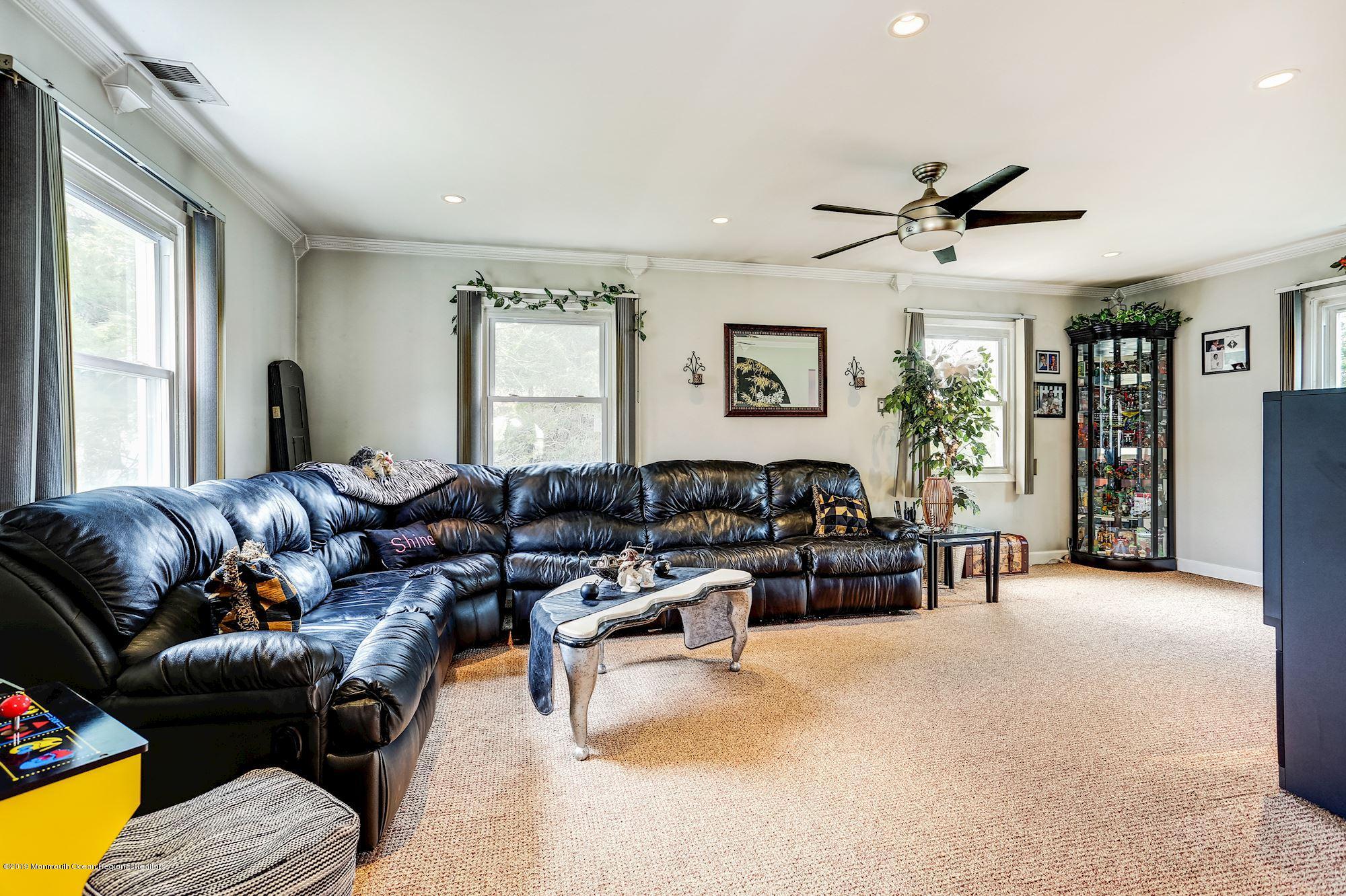 31 Green Mountain Road Freehold, NJ 07728 - Photo 39 of 61 012_31_Green_Mountain_Rd_259654_426885