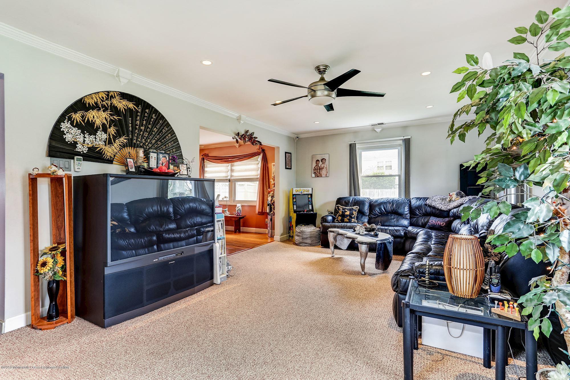 31 Green Mountain Road Freehold, NJ 07728 - Photo 40 of 61 011_31_Green_Mountain_Rd_259654_426885