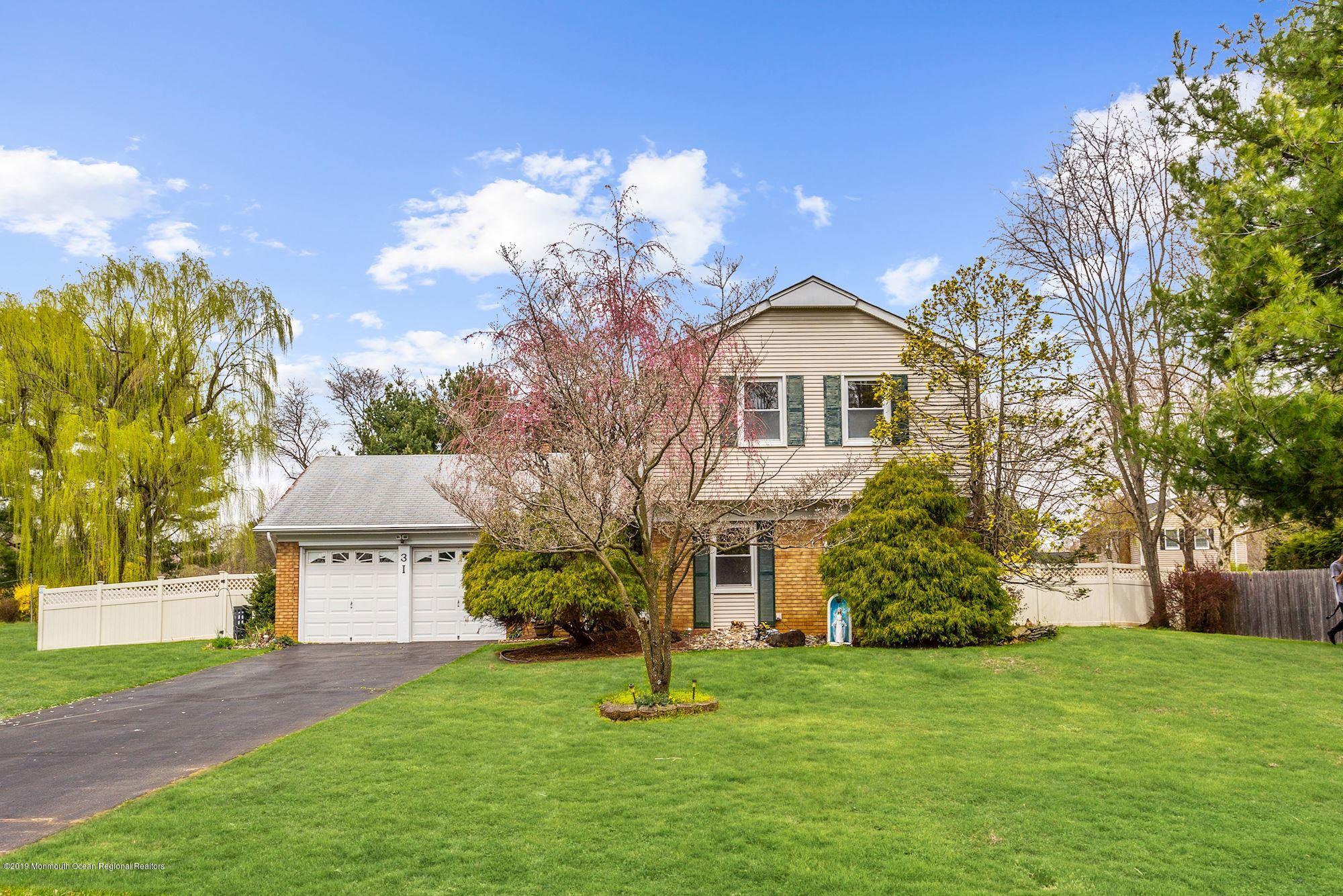 31 Green Mountain Road Freehold, NJ 07728 - Photo 4 of 61 065_31_Green_Mountain_Rd_259654_426917