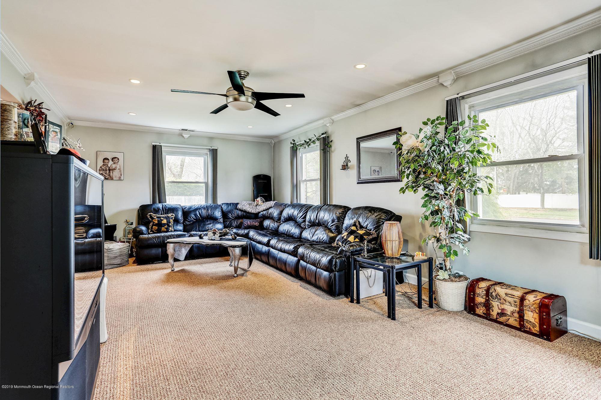 31 Green Mountain Road Freehold, NJ 07728 - Photo 42 of 61 009_31_Green_Mountain_Rd_259654_426885