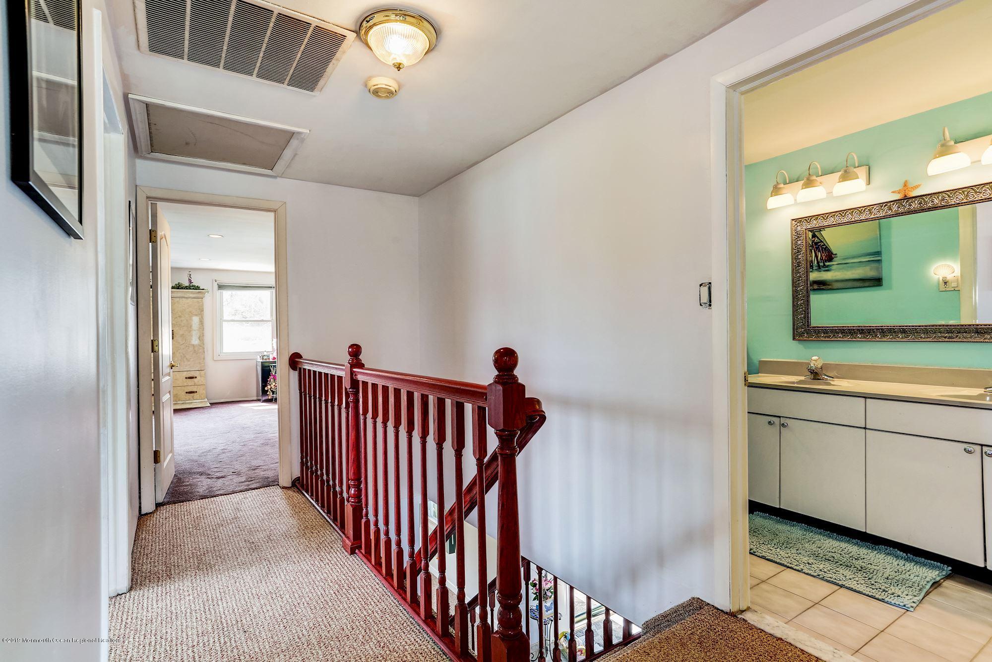 31 Green Mountain Road Freehold, NJ 07728 - Photo 43 of 61 056_31_Green_Mountain_Rd_259654_426885