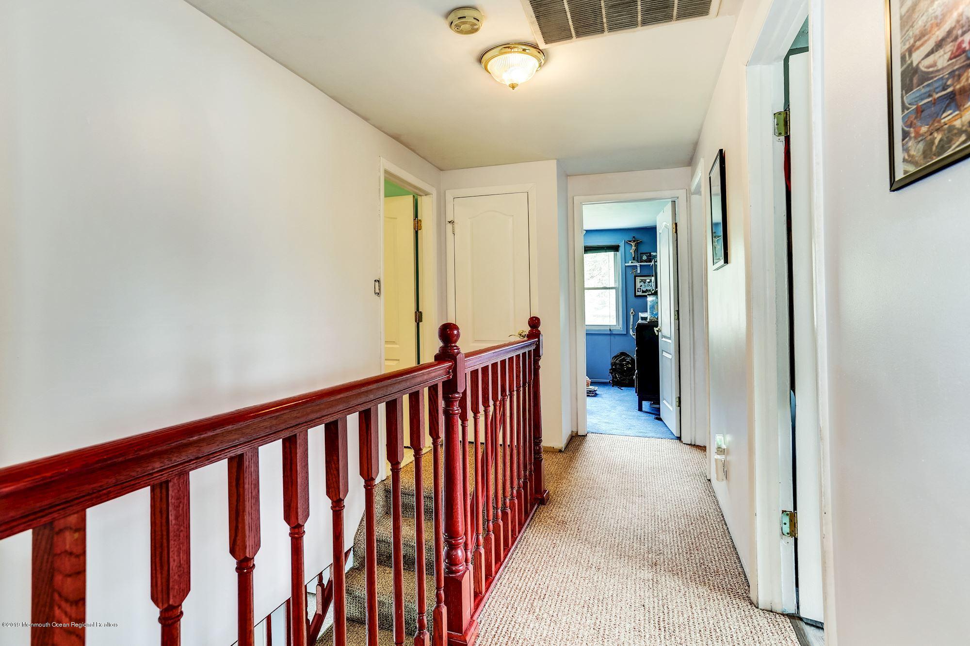 31 Green Mountain Road Freehold, NJ 07728 - Photo 44 of 61 054_31_Green_Mountain_Rd_259654_426885