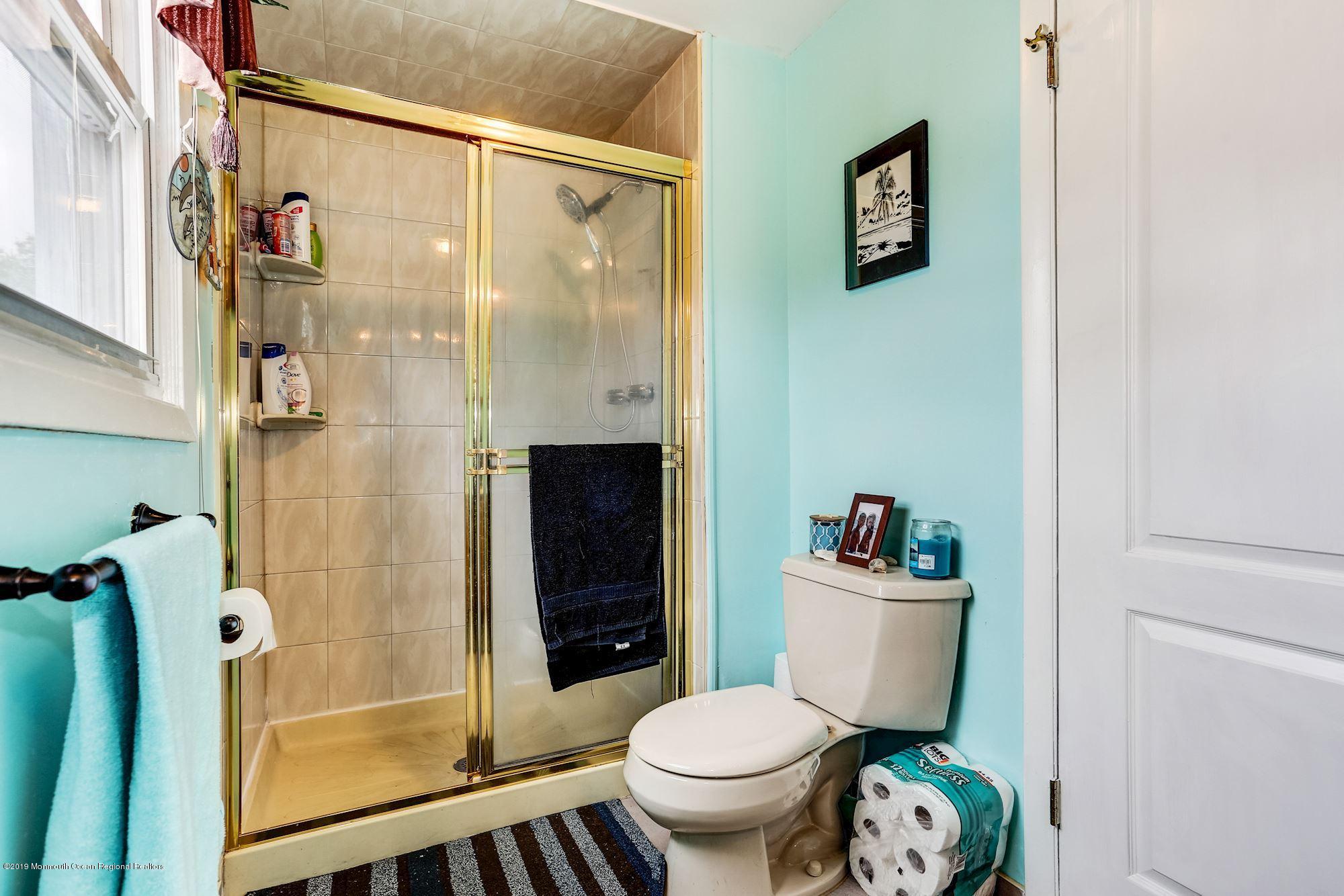 31 Green Mountain Road Freehold, NJ 07728 - Photo 45 of 61 053_31_Green_Mountain_Rd_259654_426885