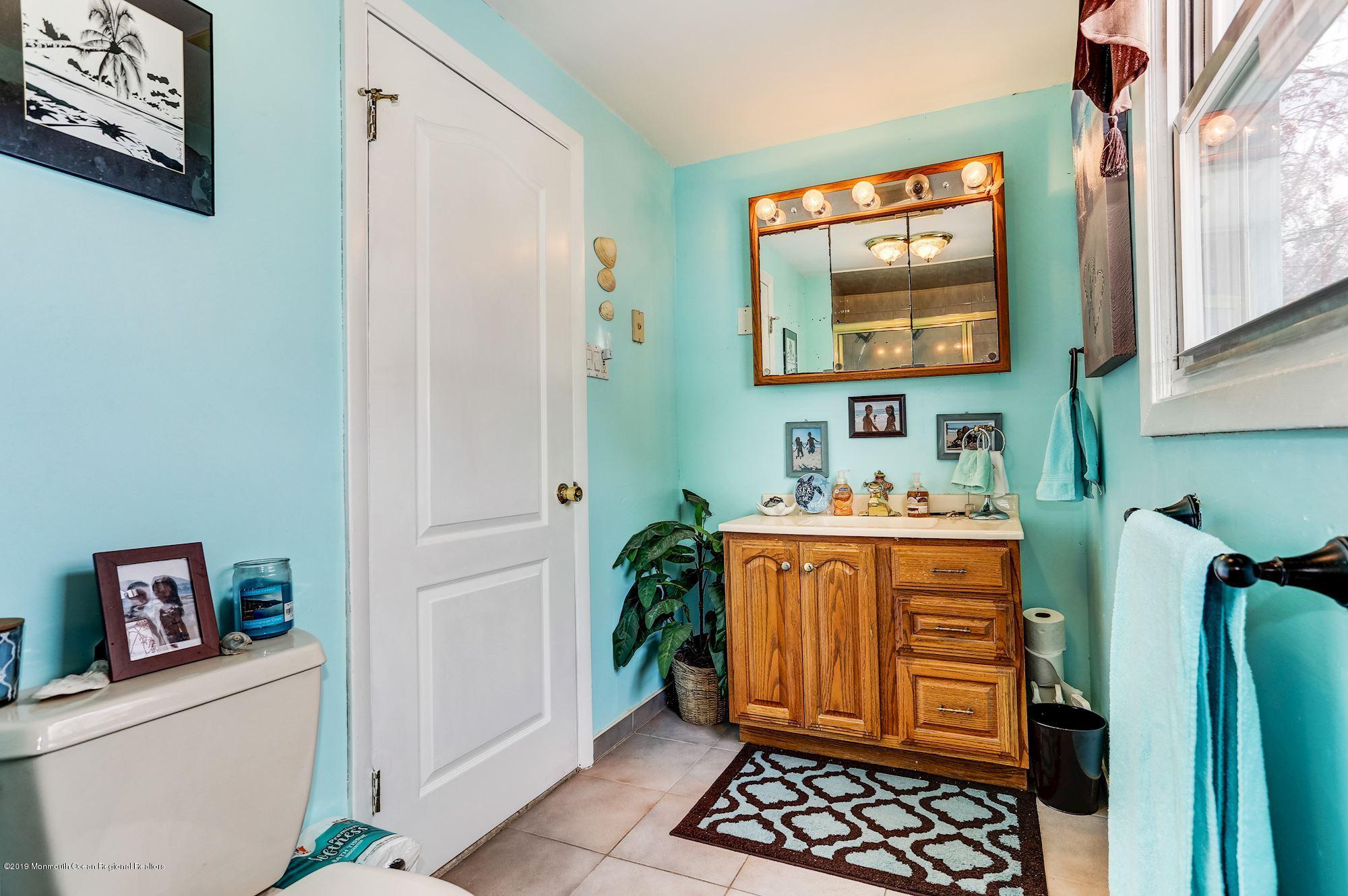 31 Green Mountain Road Freehold, NJ 07728 - Photo 46 of 61 052_31_Green_Mountain_Rd_259654_426885