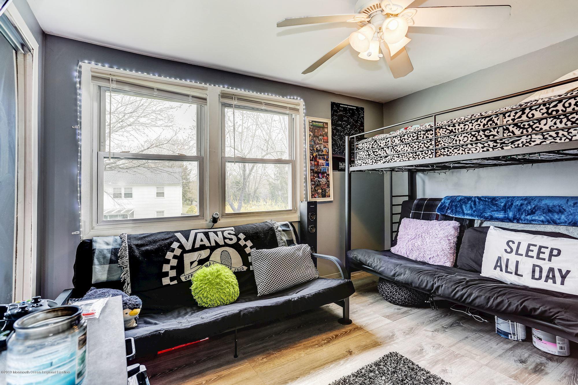 31 Green Mountain Road Freehold, NJ 07728 - Photo 50 of 61 044_31_Green_Mountain_Rd_259654_426885