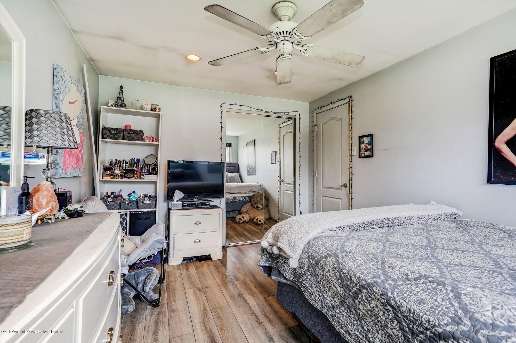 31 Green Mountain Road Freehold, NJ 07728 - Photo 54 of 61 040_31_Green_Mountain_Rd_259654_426885