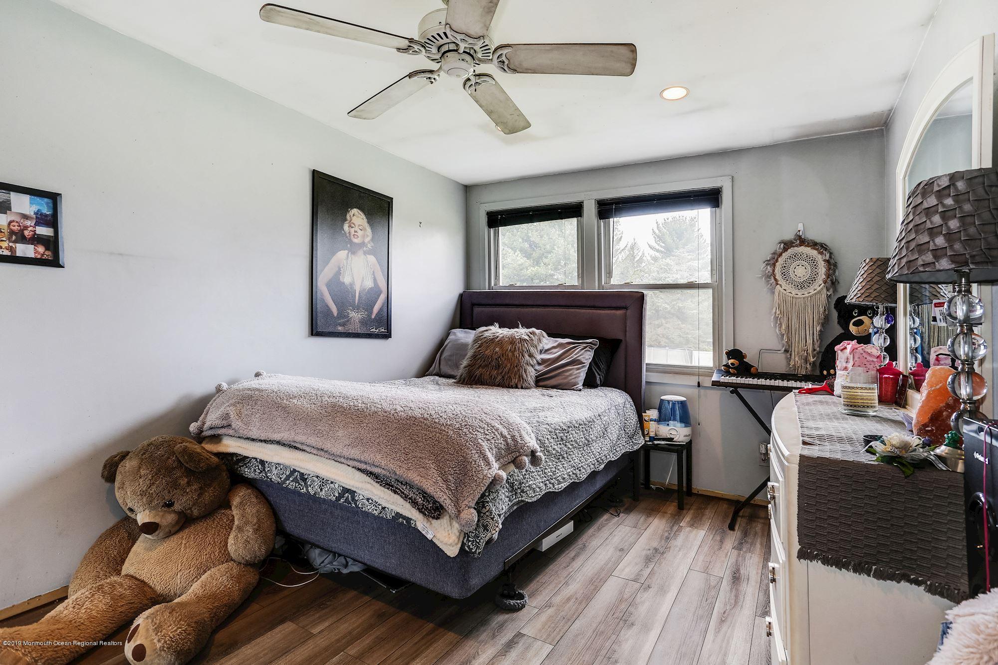 31 Green Mountain Road Freehold, NJ 07728 - Photo 55 of 61 039_31_Green_Mountain_Rd_259654_426885