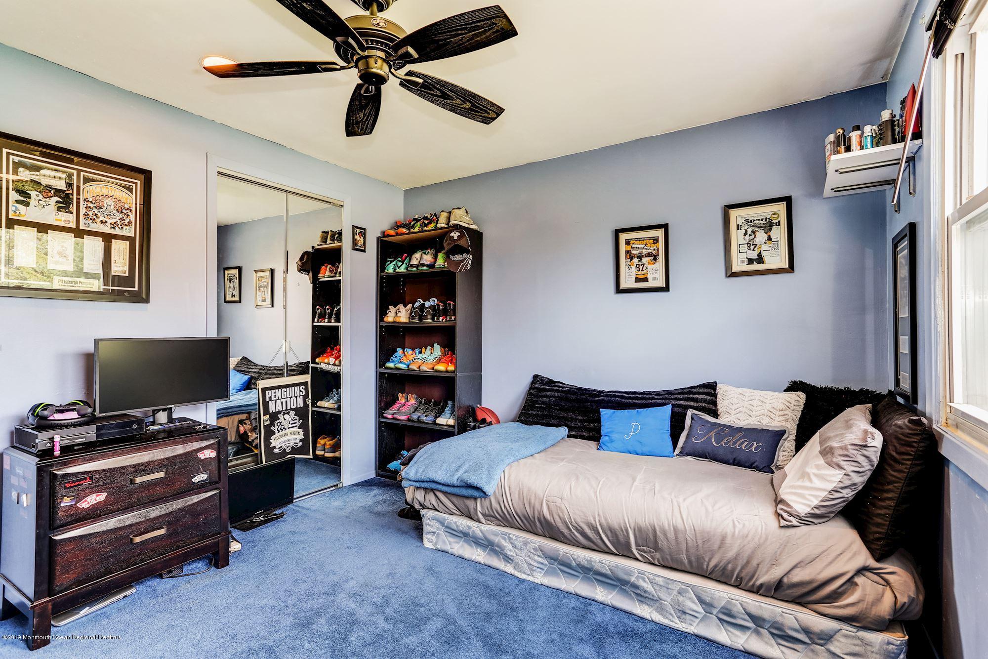 31 Green Mountain Road Freehold, NJ 07728 - Photo 58 of 61 036_31_Green_Mountain_Rd_259654_426885
