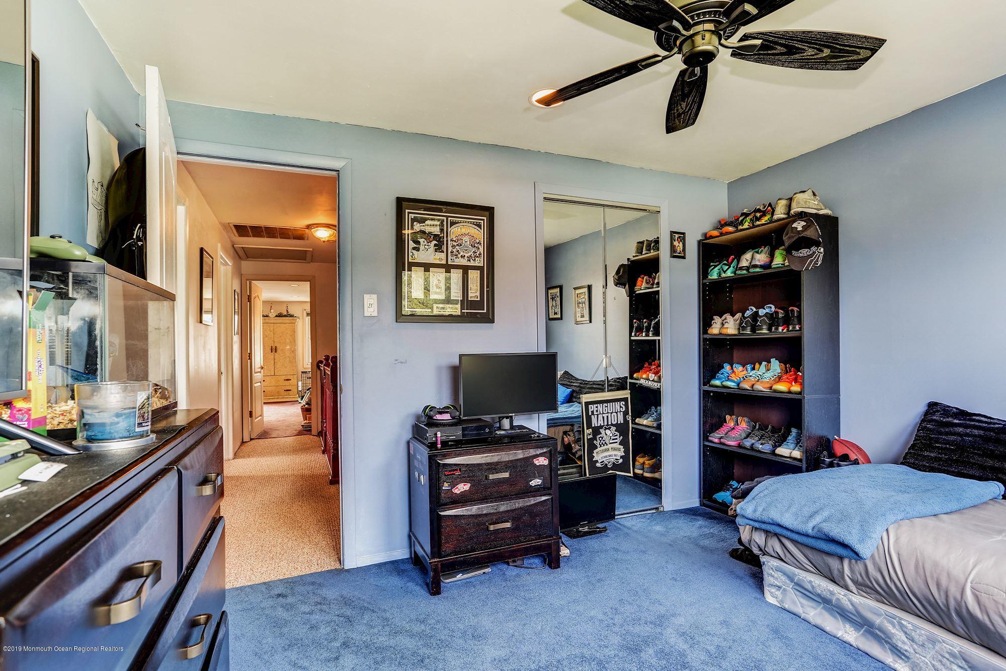 31 Green Mountain Road Freehold, NJ 07728 - Photo 59 of 61 035_31_Green_Mountain_Rd_259654_426885