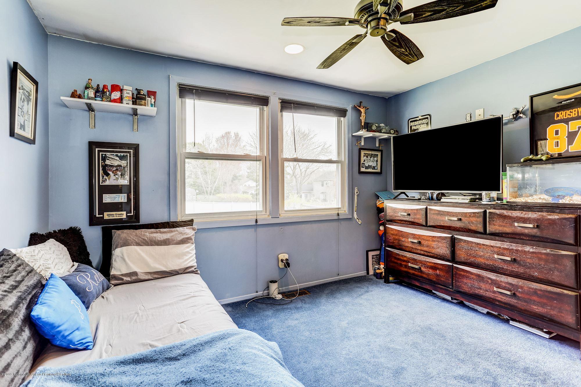 31 Green Mountain Road Freehold, NJ 07728 - Photo 60 of 61 034_31_Green_Mountain_Rd_259654_426885