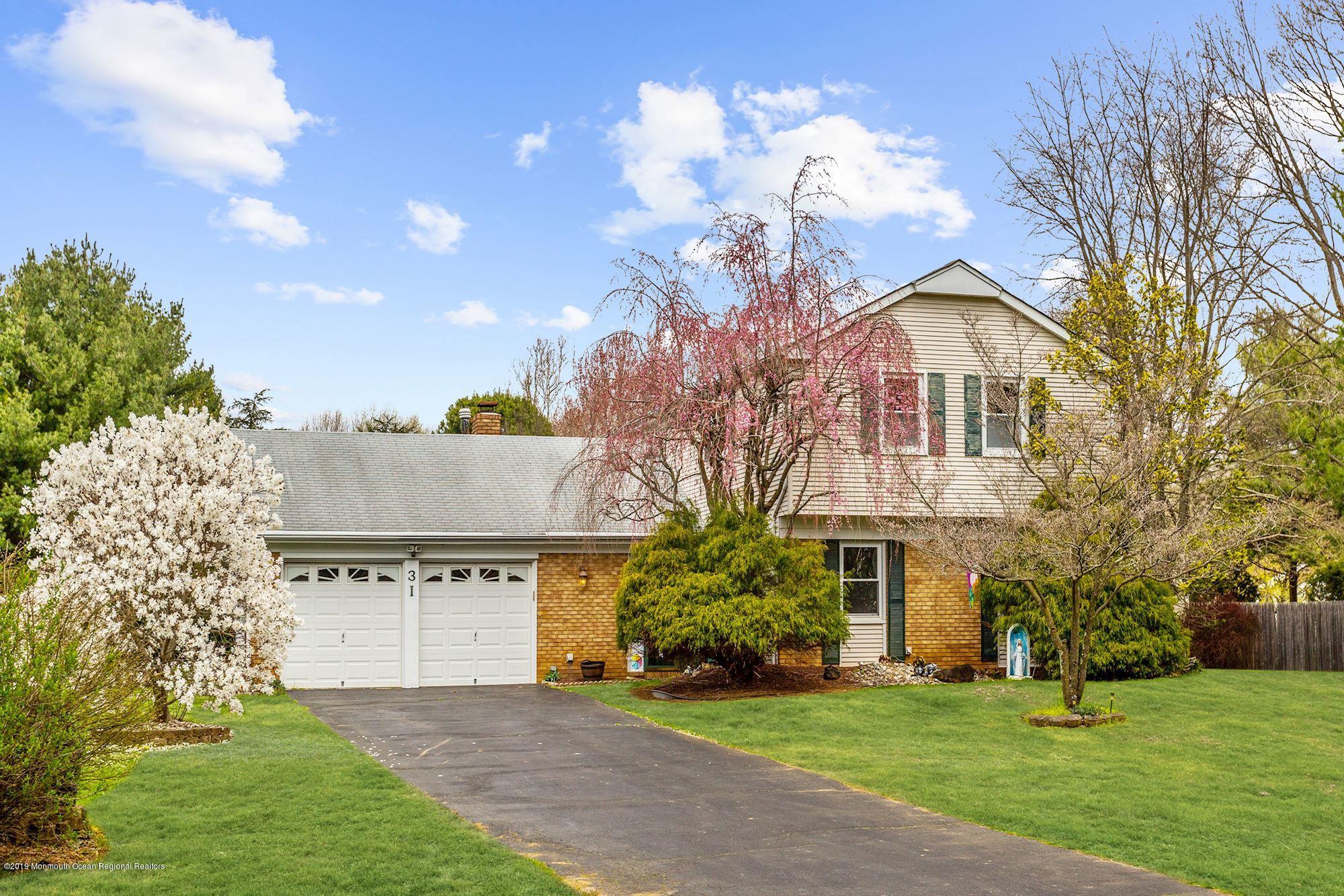 31 Green Mountain Road Freehold, NJ 07728 - Photo 6 of 61 064_31_Green_Mountain_Rd_259654_426917