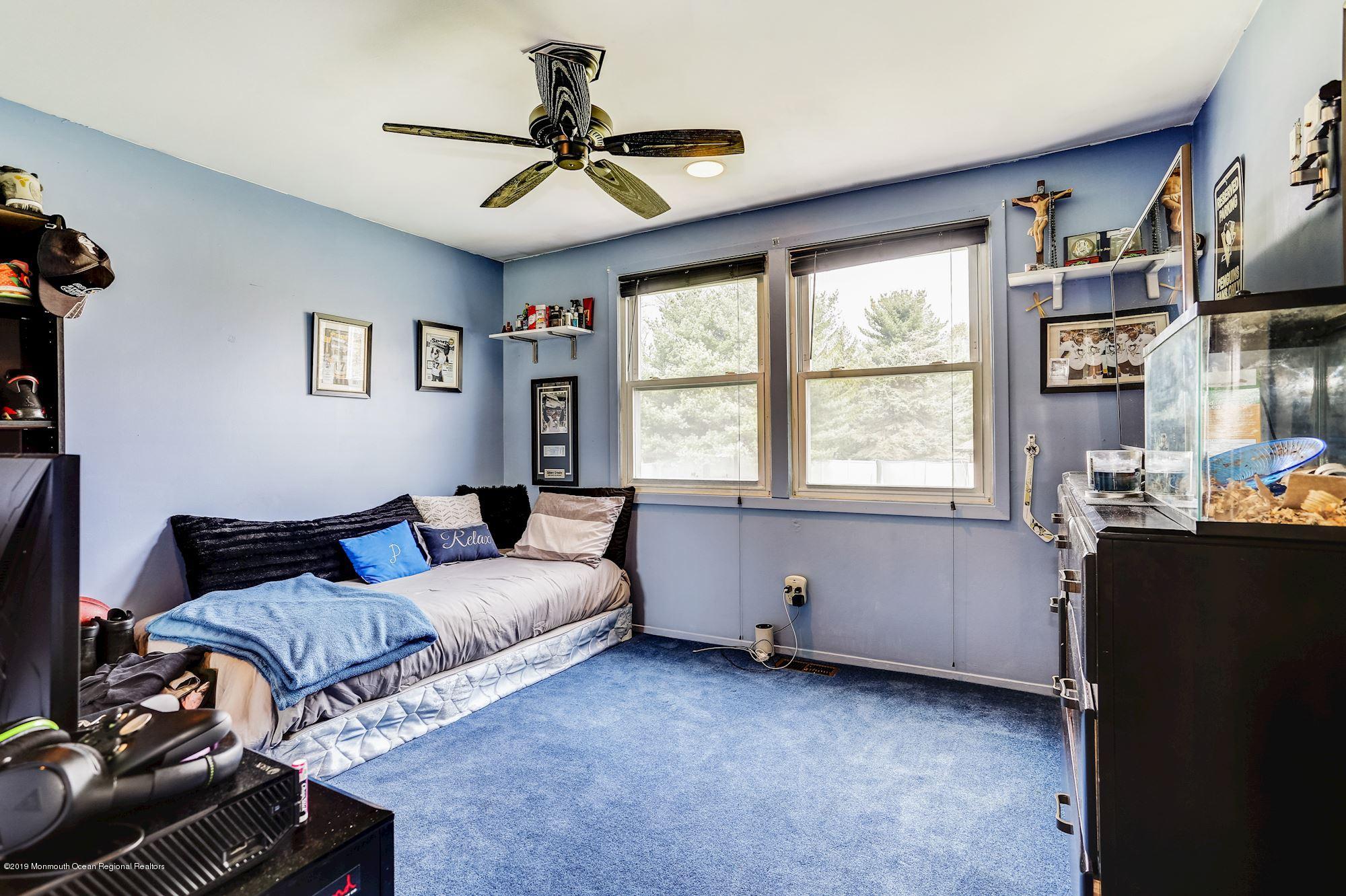 31 Green Mountain Road Freehold, NJ 07728 - Photo 61 of 61 033_31_Green_Mountain_Rd_259654_426885