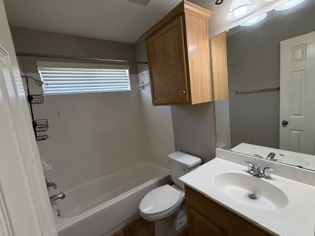 3216 Blue Ridge Drive Round Rock, TX 78681 - Photo 23 of 24