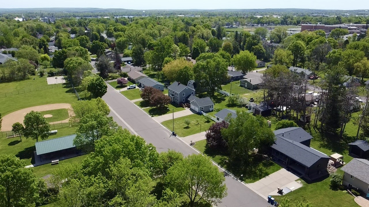 1212 West Marshall Street Rice Lake, WI 54868 - Photo 19 of 55