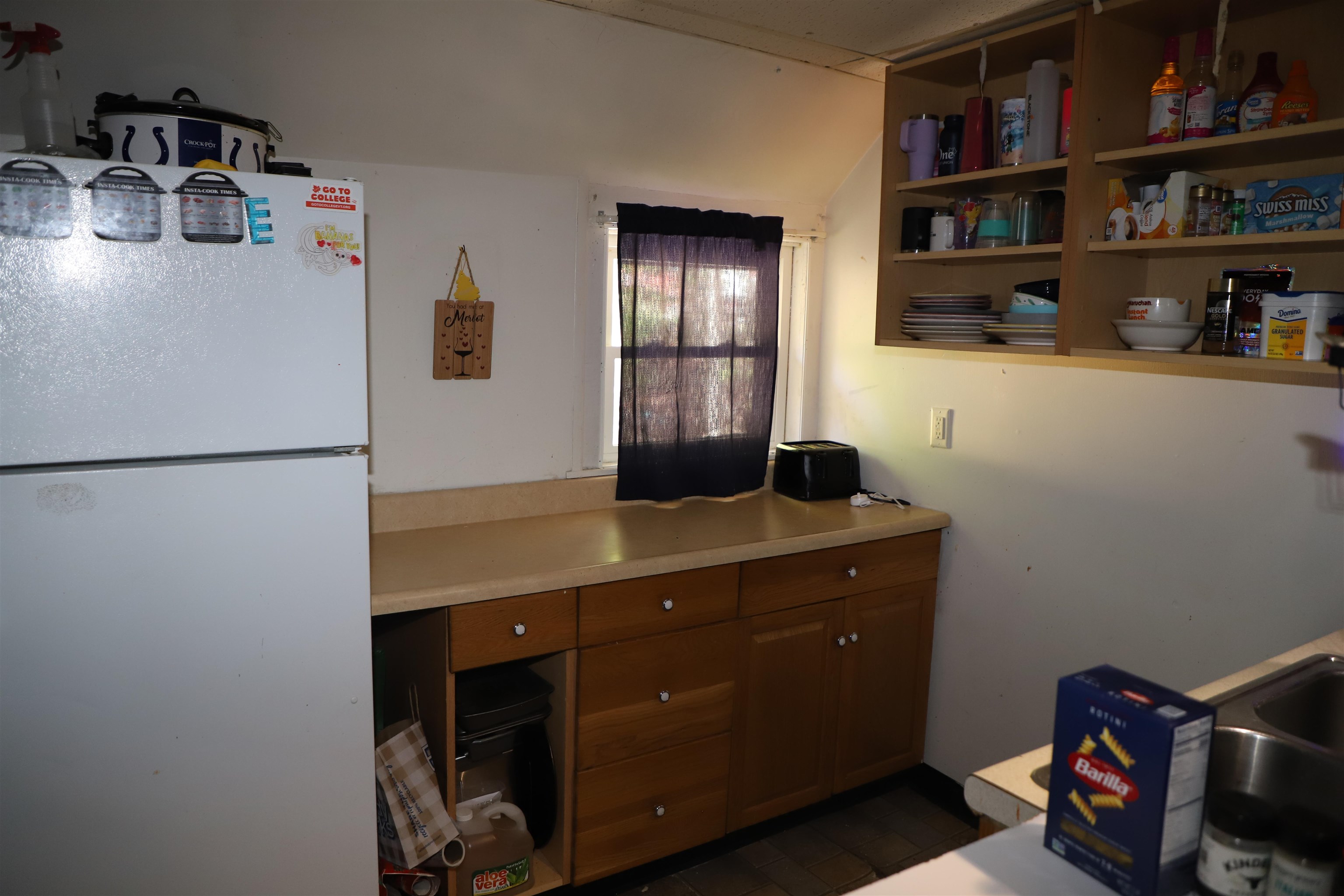 110 Valley Street Springfield, VT 05156 - Photo 28 of 49
