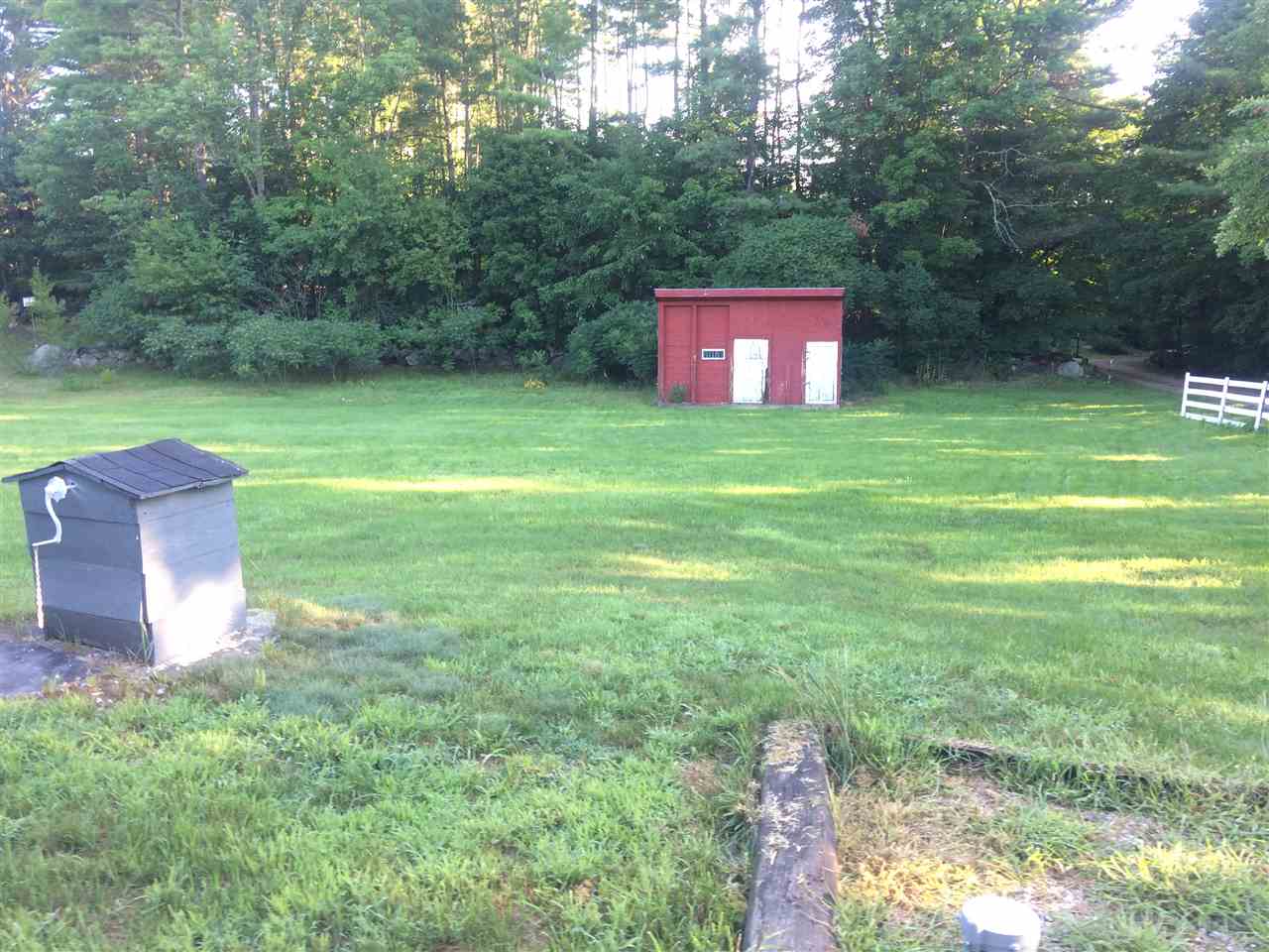 11 Brewster Road Wakefield, NH 03887 - Photo 11 of 13