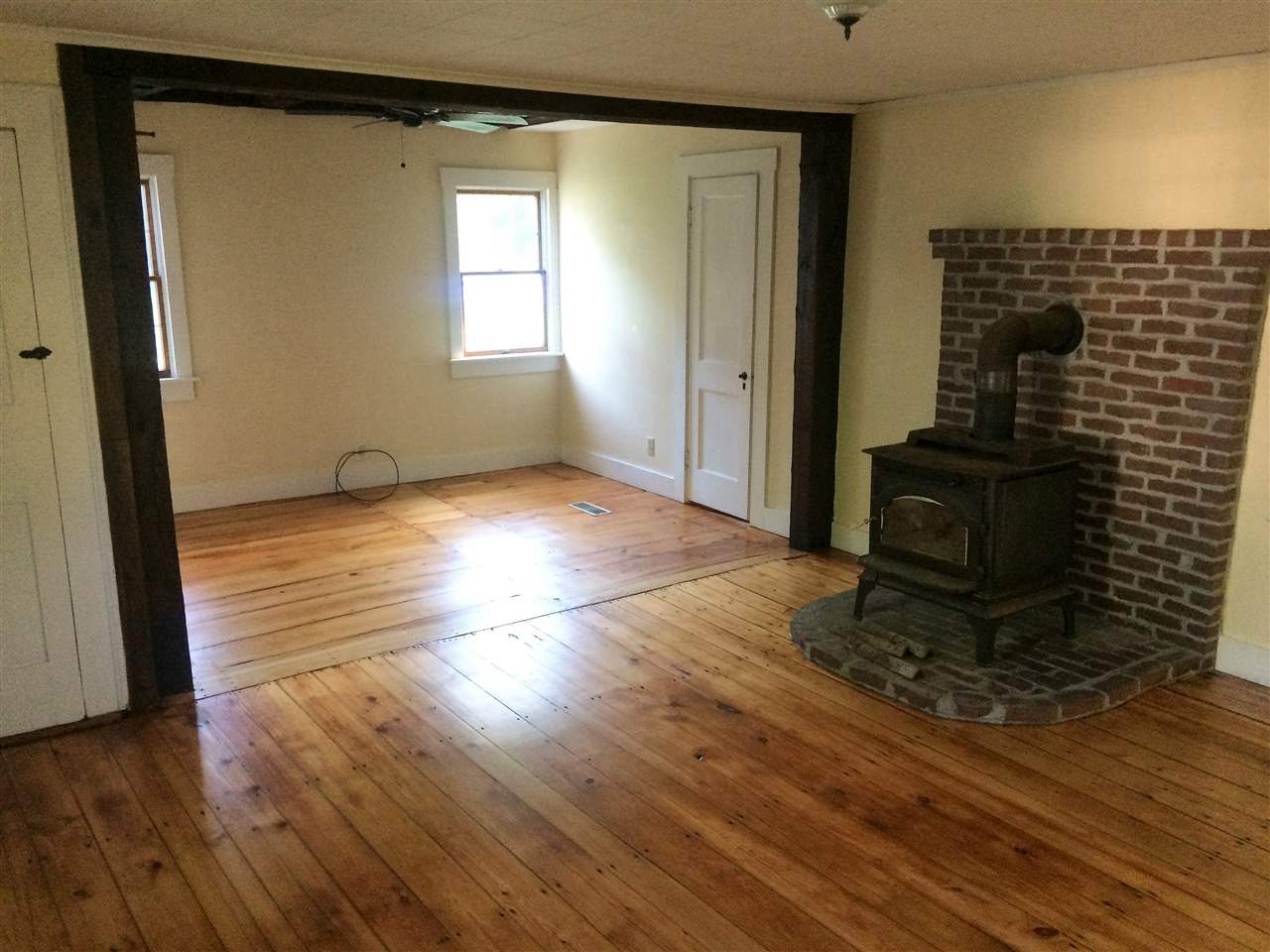 11 Brewster Road Wakefield, NH 03887 - Photo 3 of 13