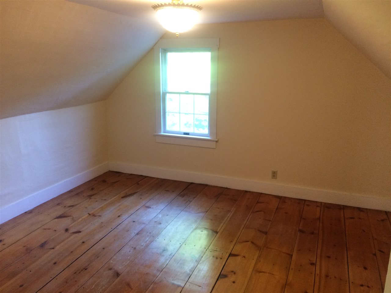 11 Brewster Road Wakefield, NH 03887 - Photo 4 of 13