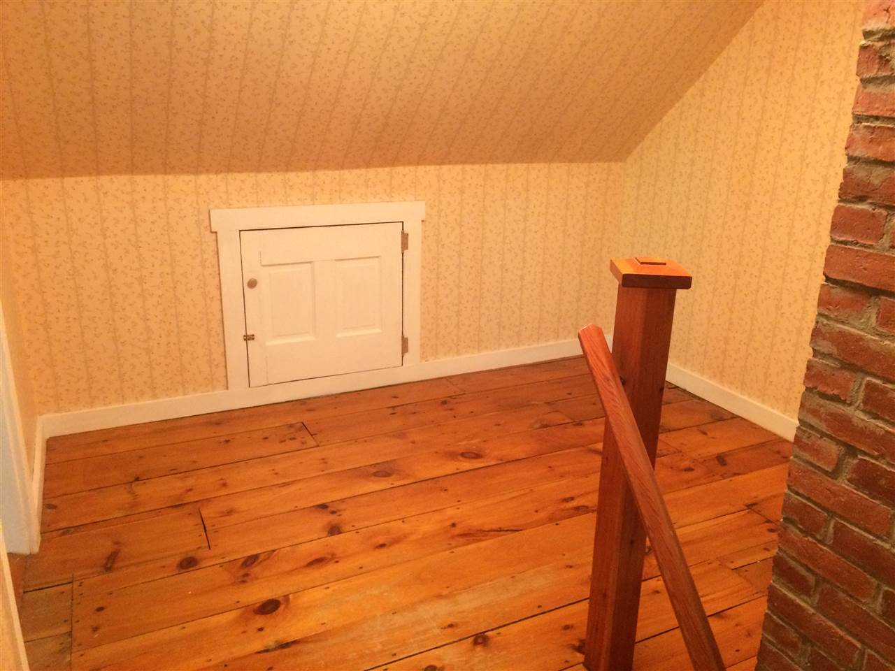 11 Brewster Road Wakefield, NH 03887 - Photo 5 of 13