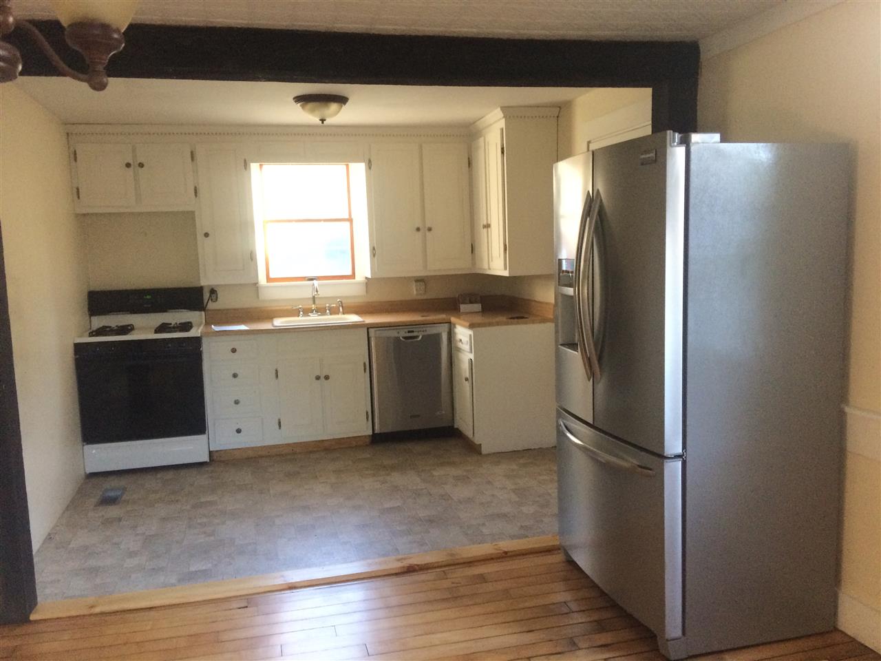 11 Brewster Road Wakefield, NH 03887 - Photo 6 of 13