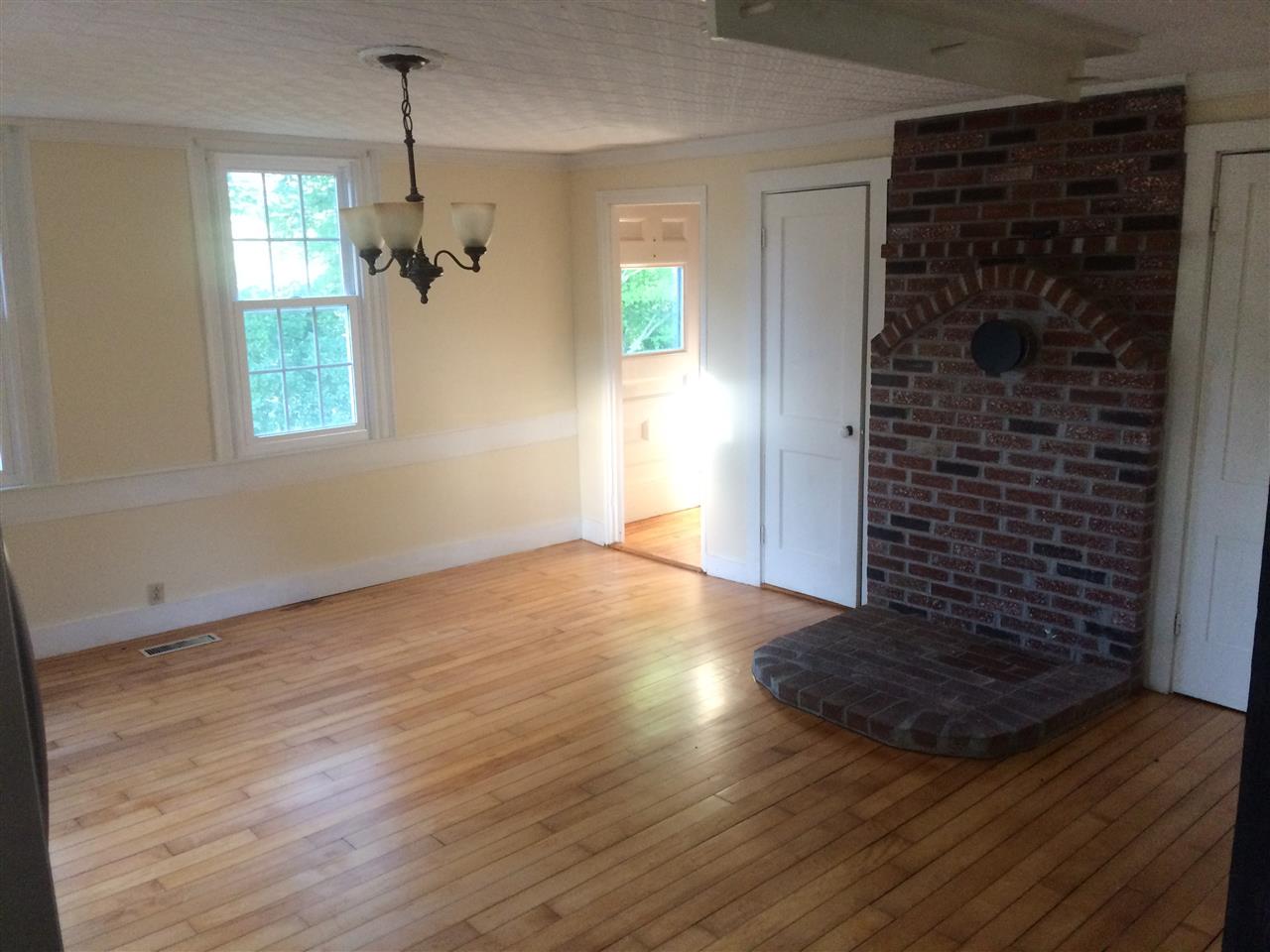 11 Brewster Road Wakefield, NH 03887 - Photo 7 of 13
